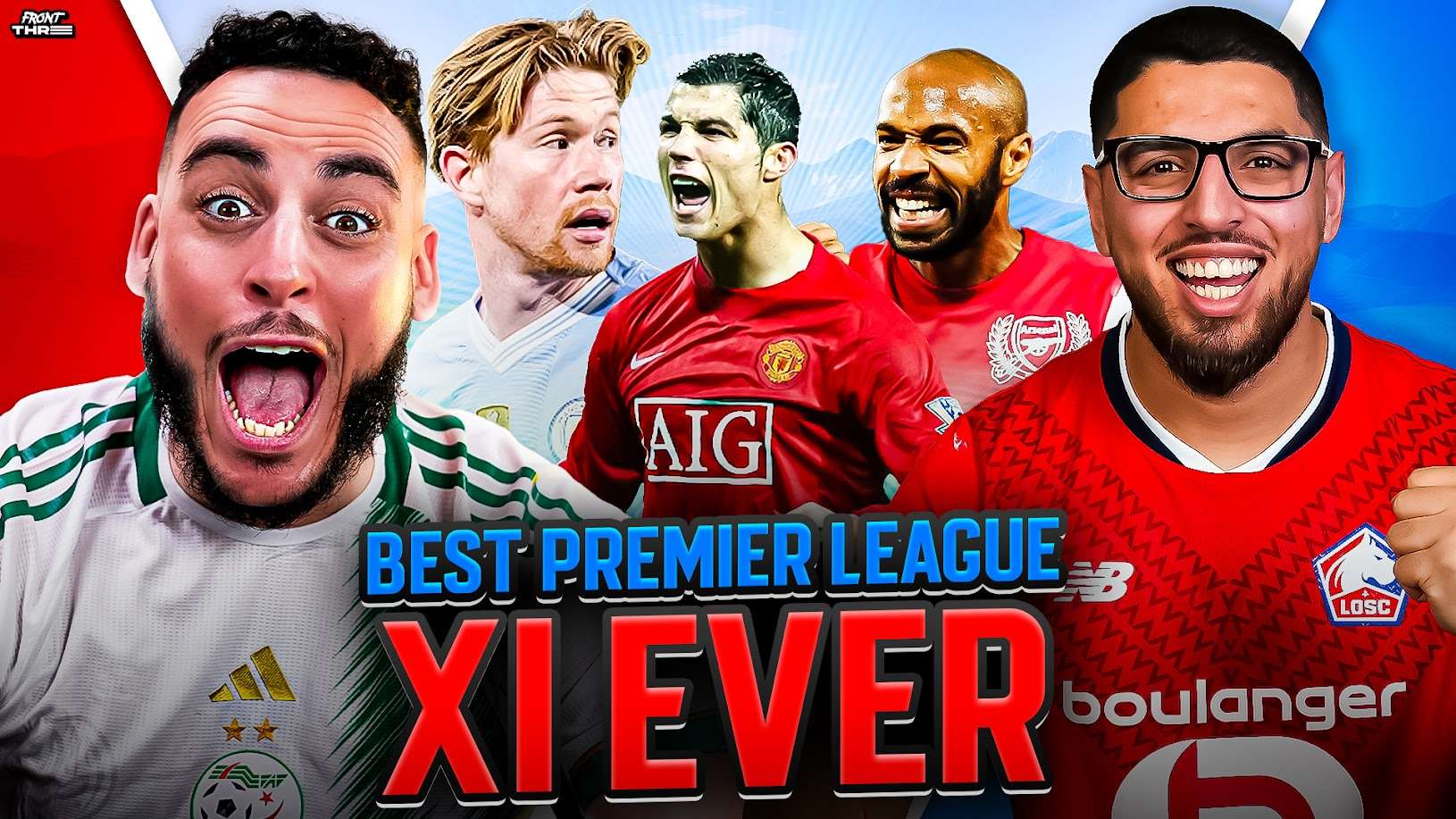 引发了一些 引发了一些