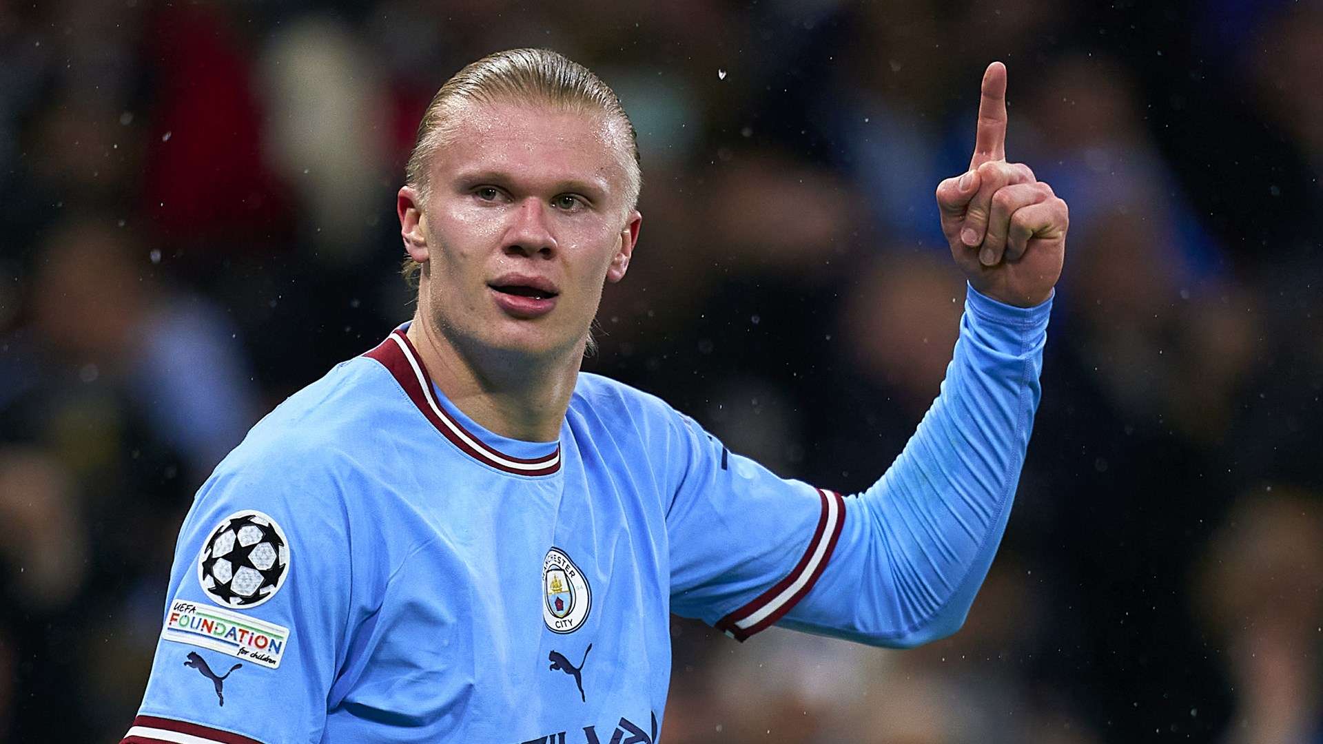 有观点认为 有观点认为