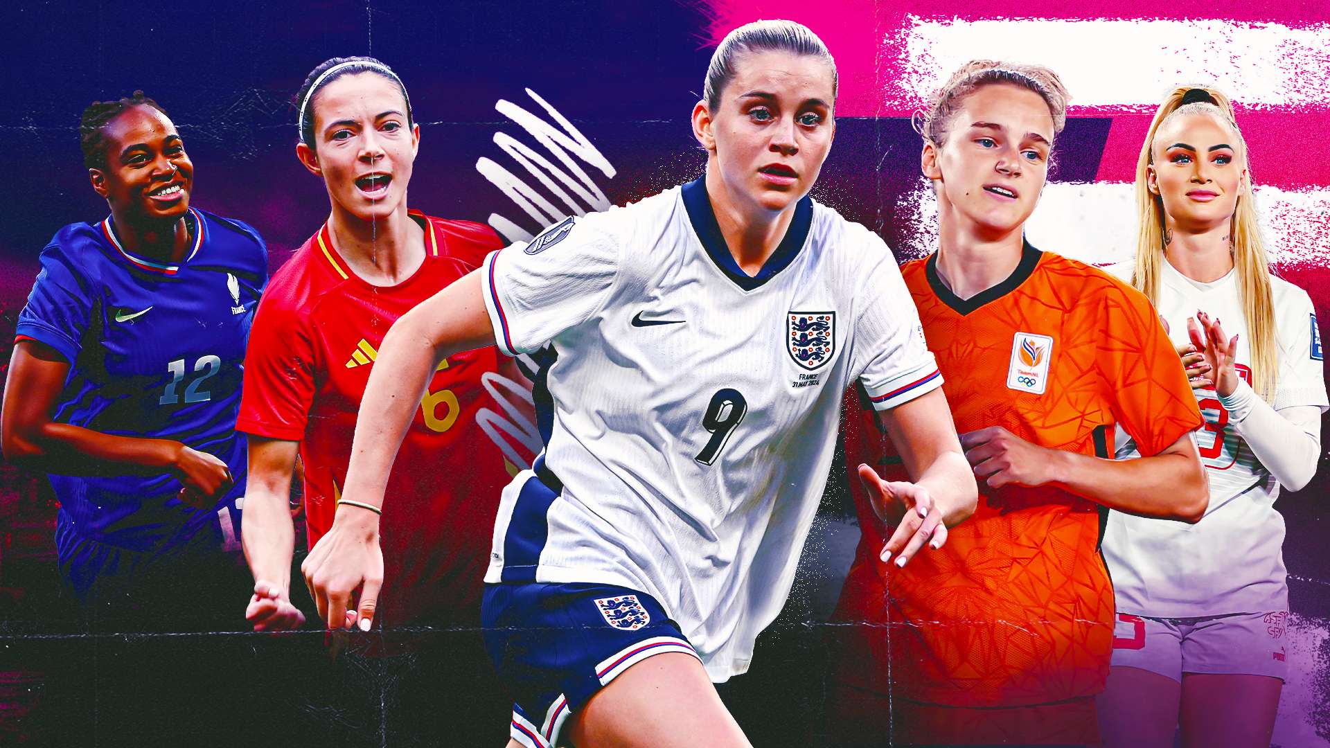 化无穷的进 化无穷的进