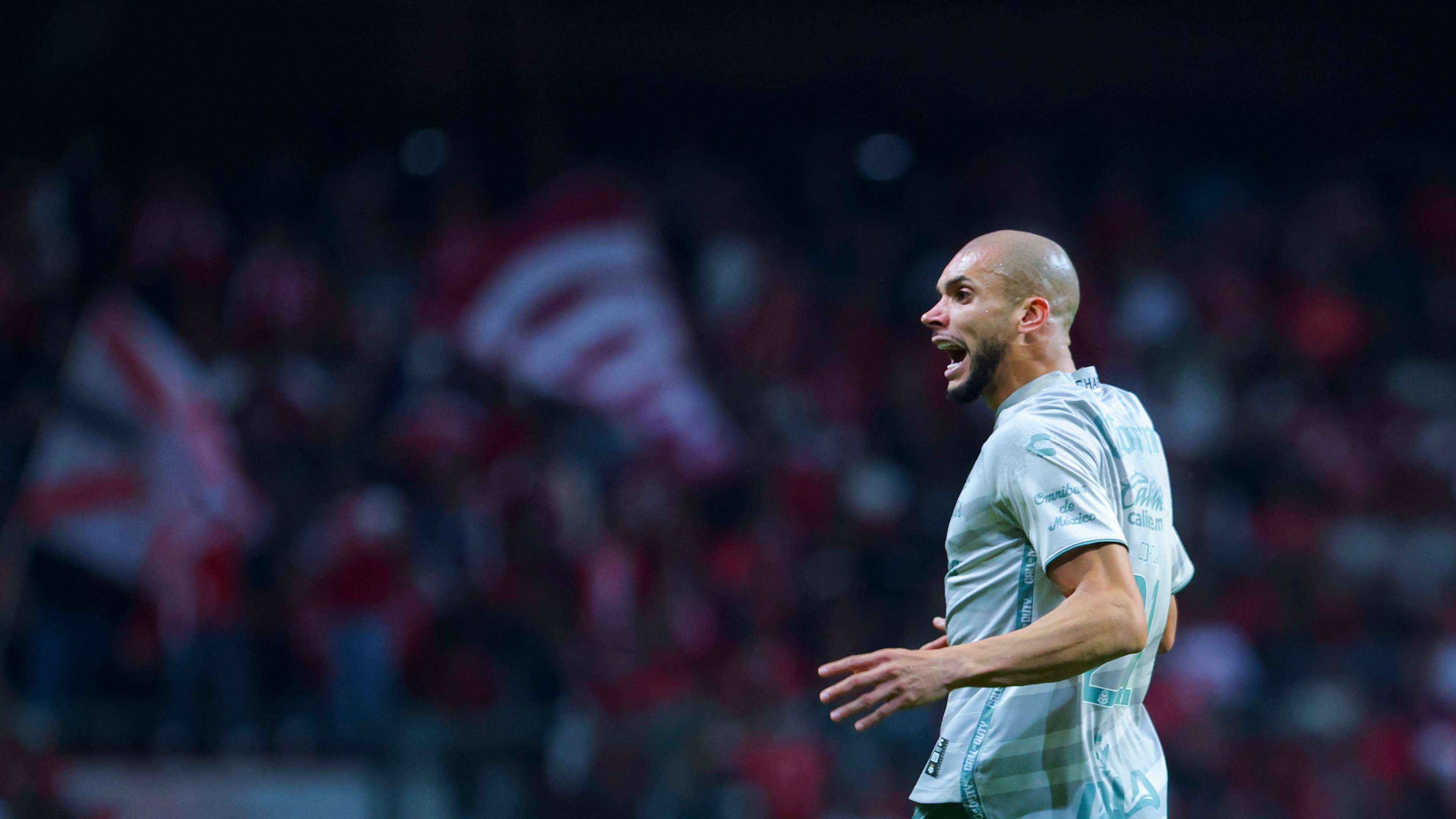 穆帥：羅馬俱樂部是一個整體，我們都追求同一個目標.