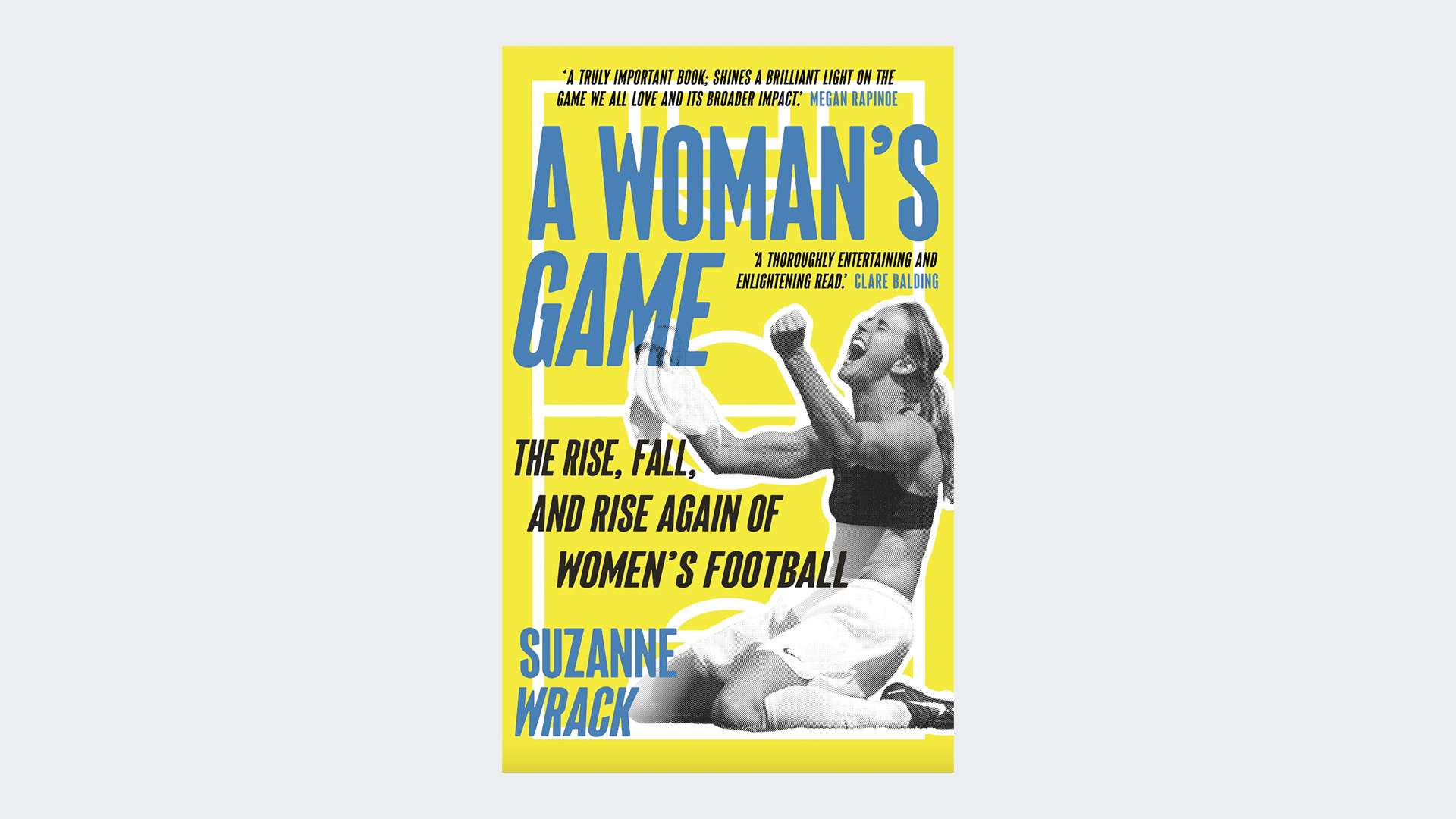 展的重要支 展的重要支