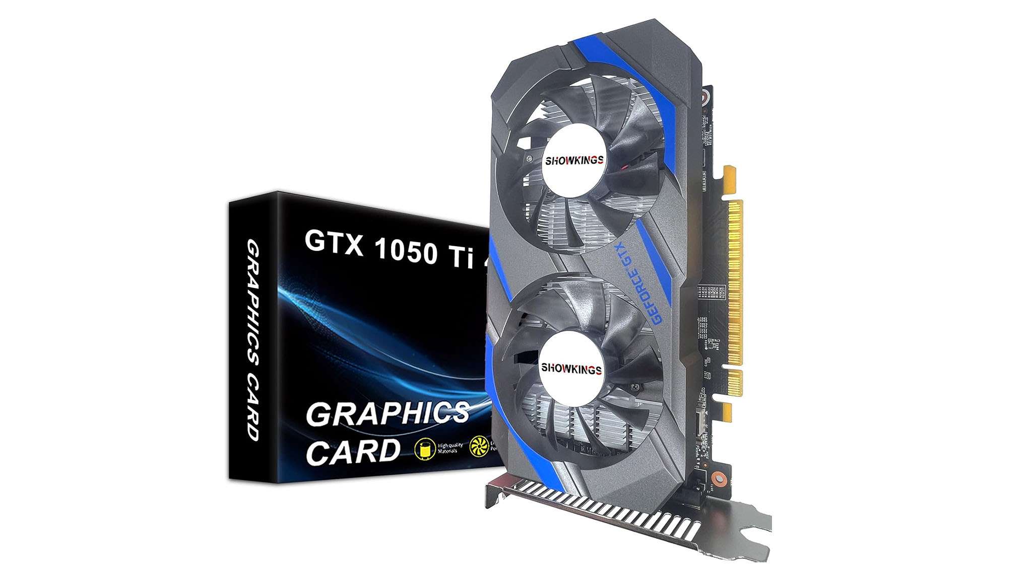 和达米安 和达米安