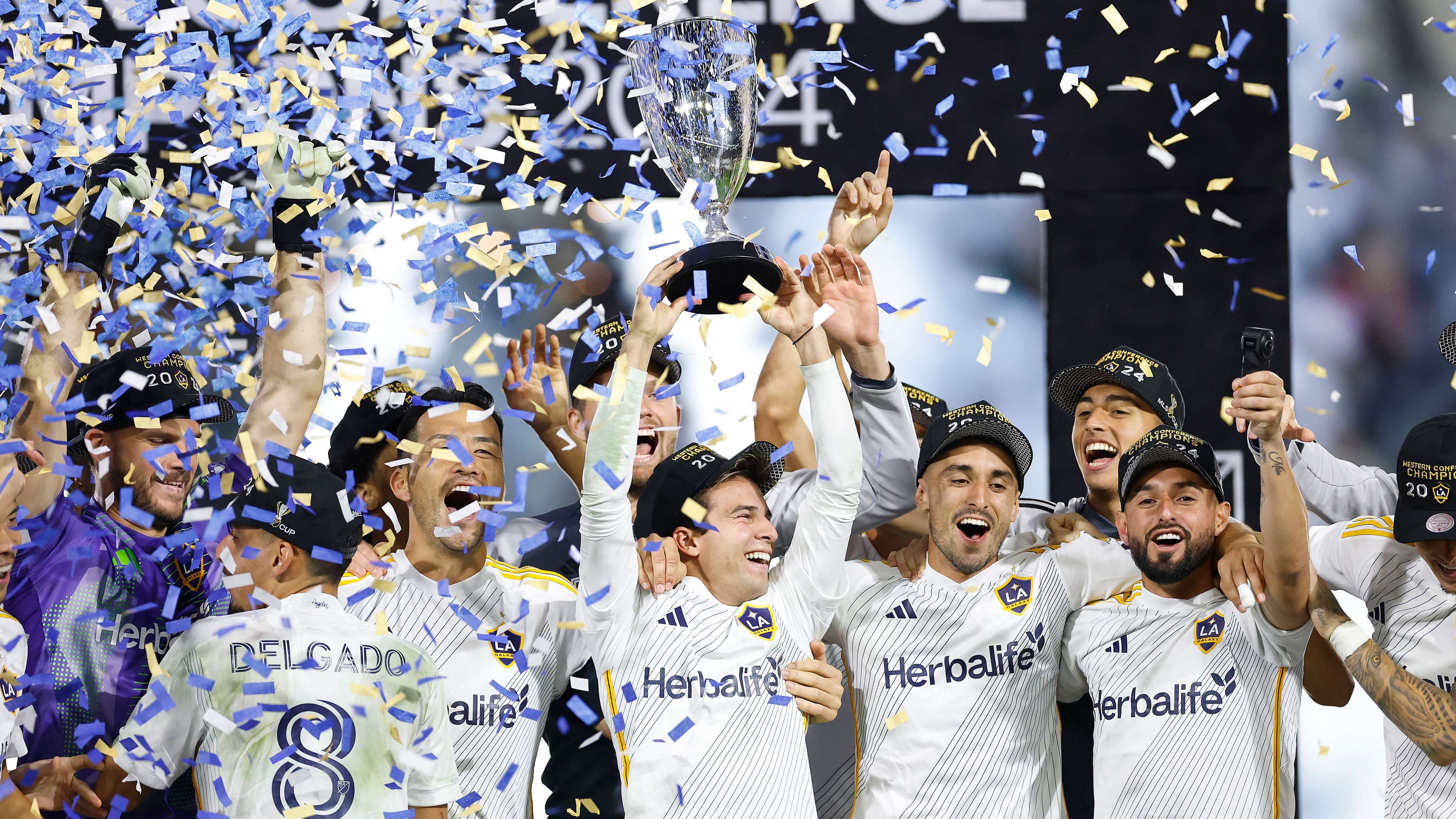 解决措施 解决措施