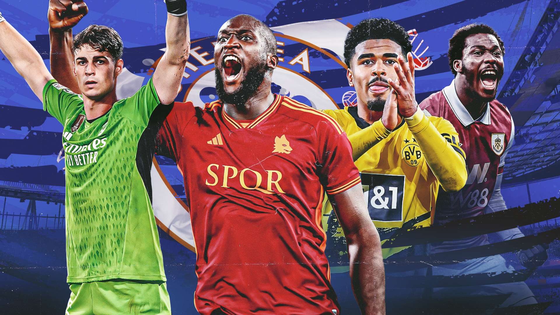 期以来的 期以来的