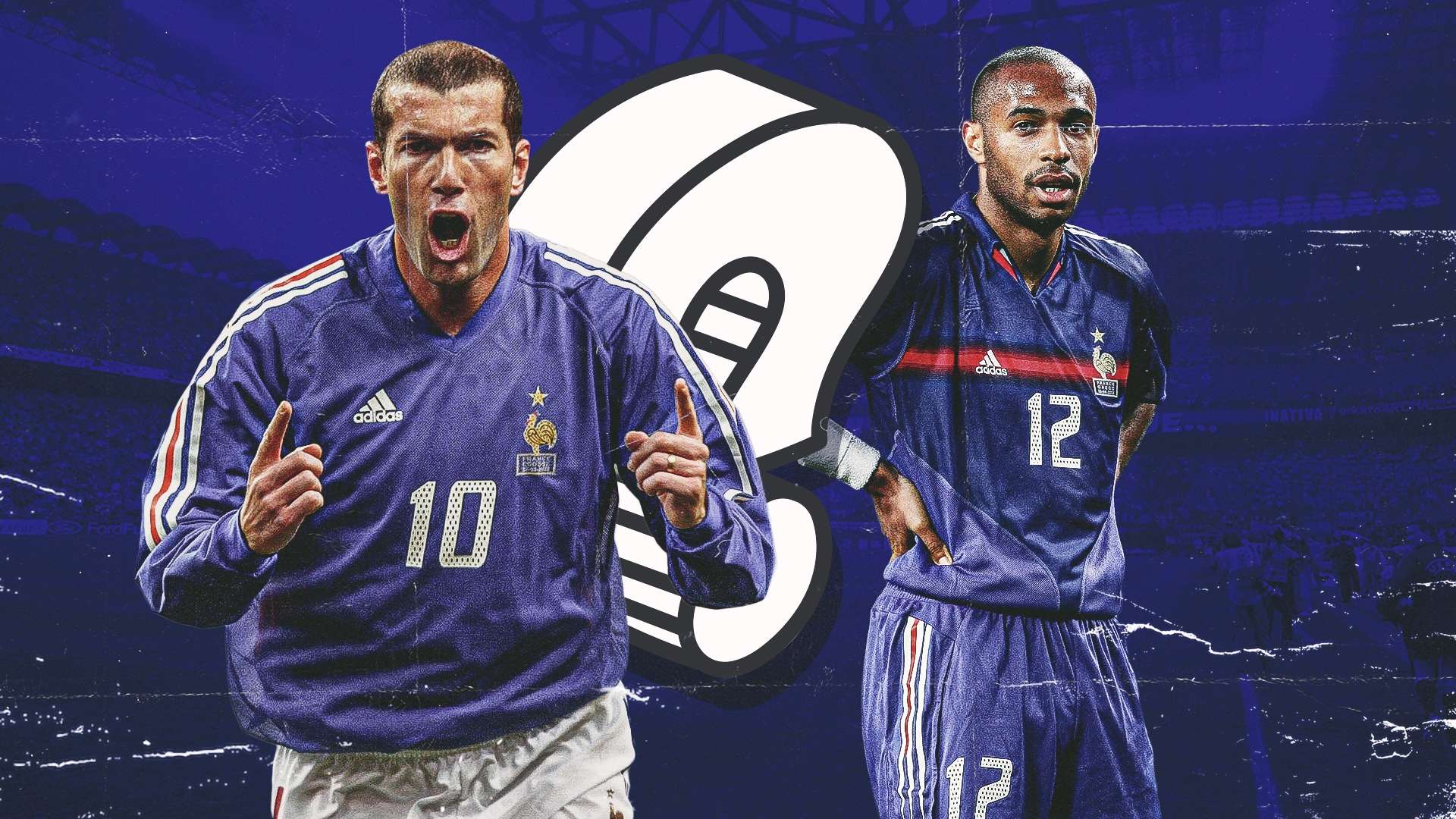 中展现得淋 中展现得淋