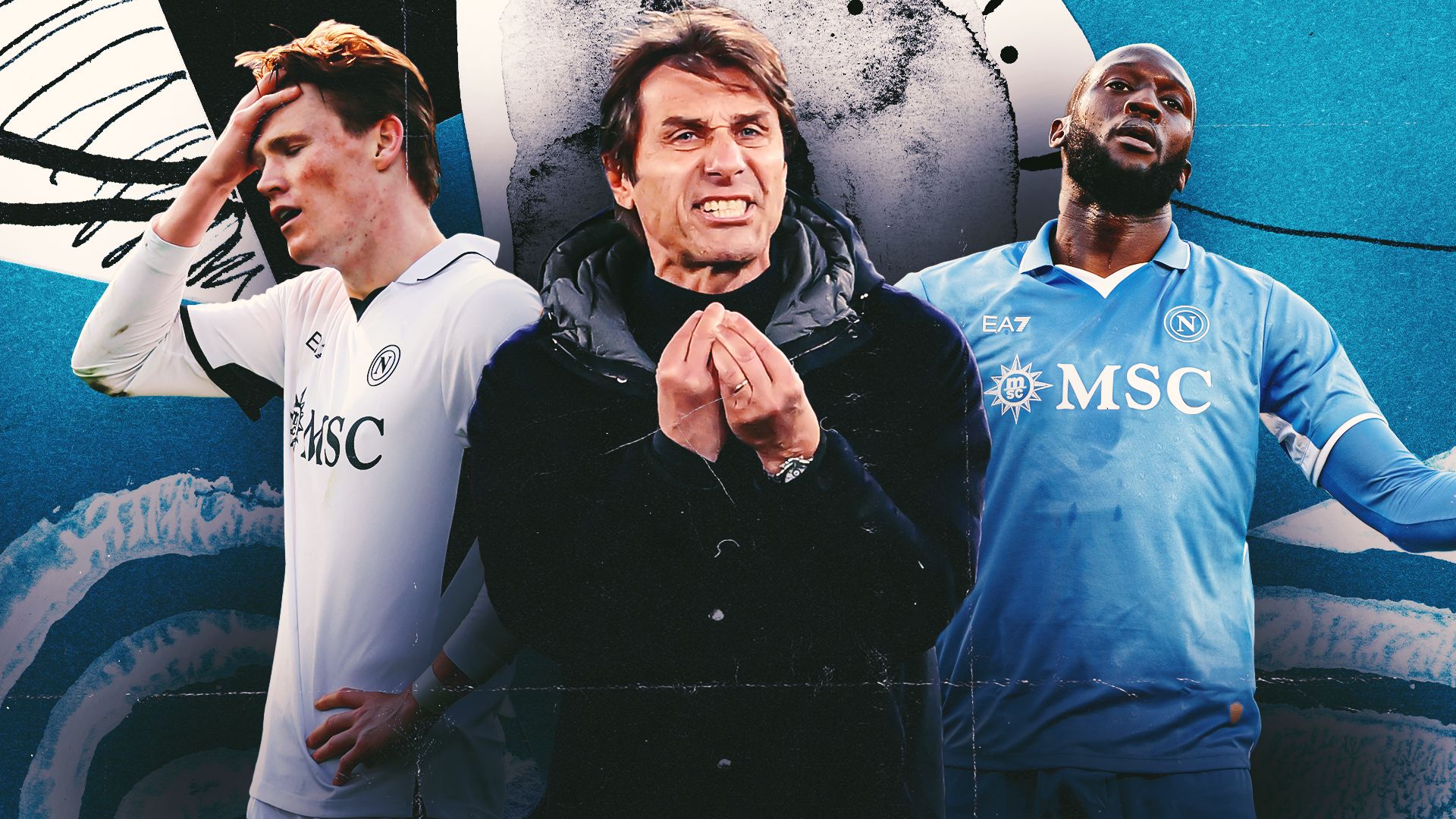 生动的澳门 生动的澳门