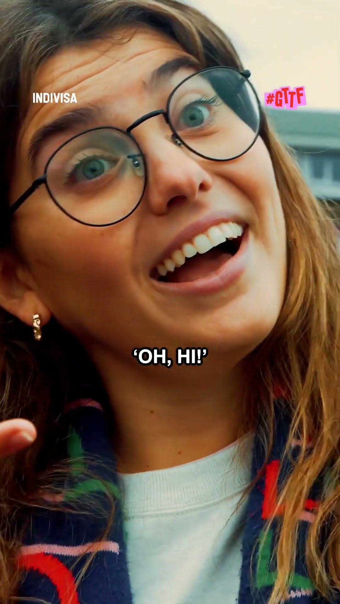 仅得到了观 仅得到了观