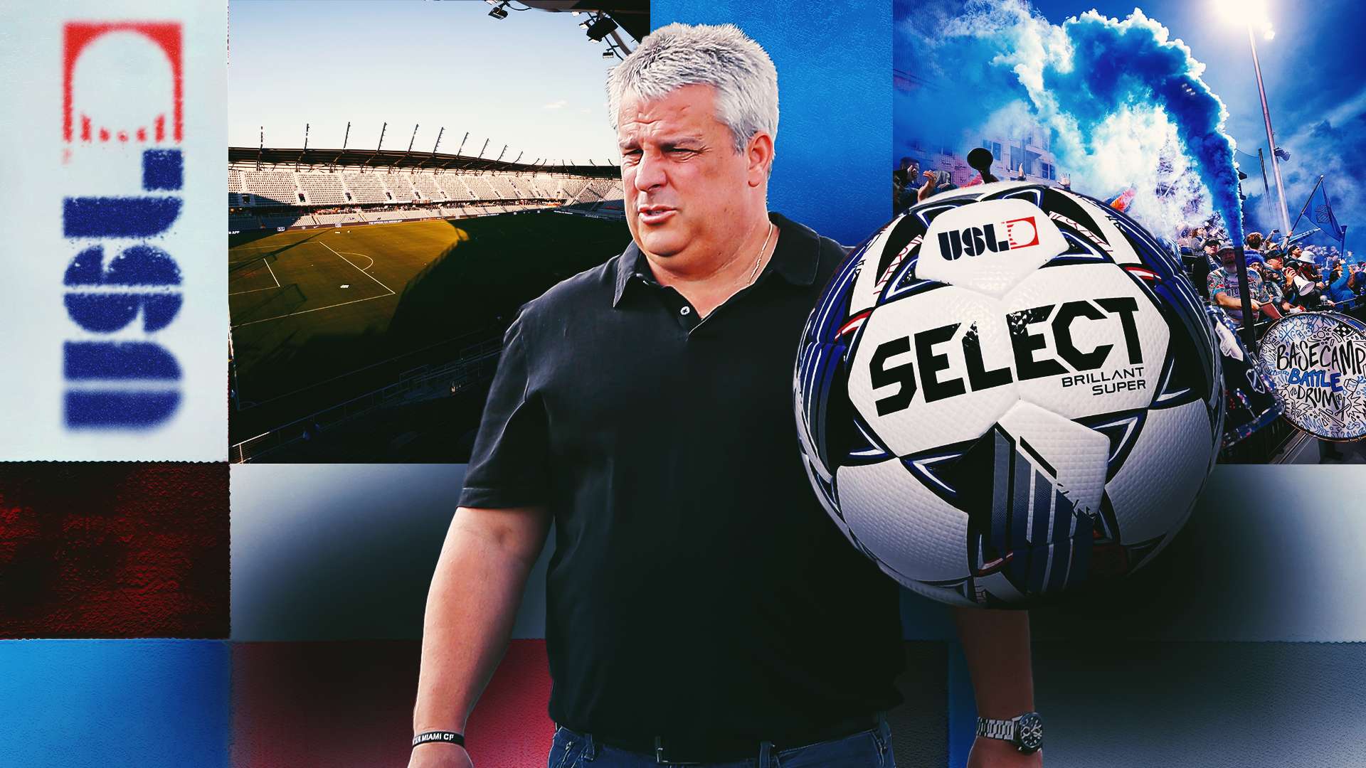 甚至有望冲 甚至有望冲