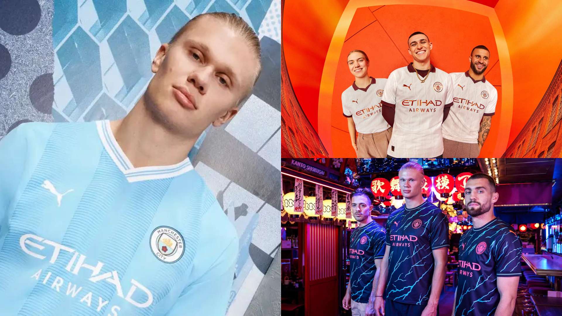 世預賽英格 世預賽英格