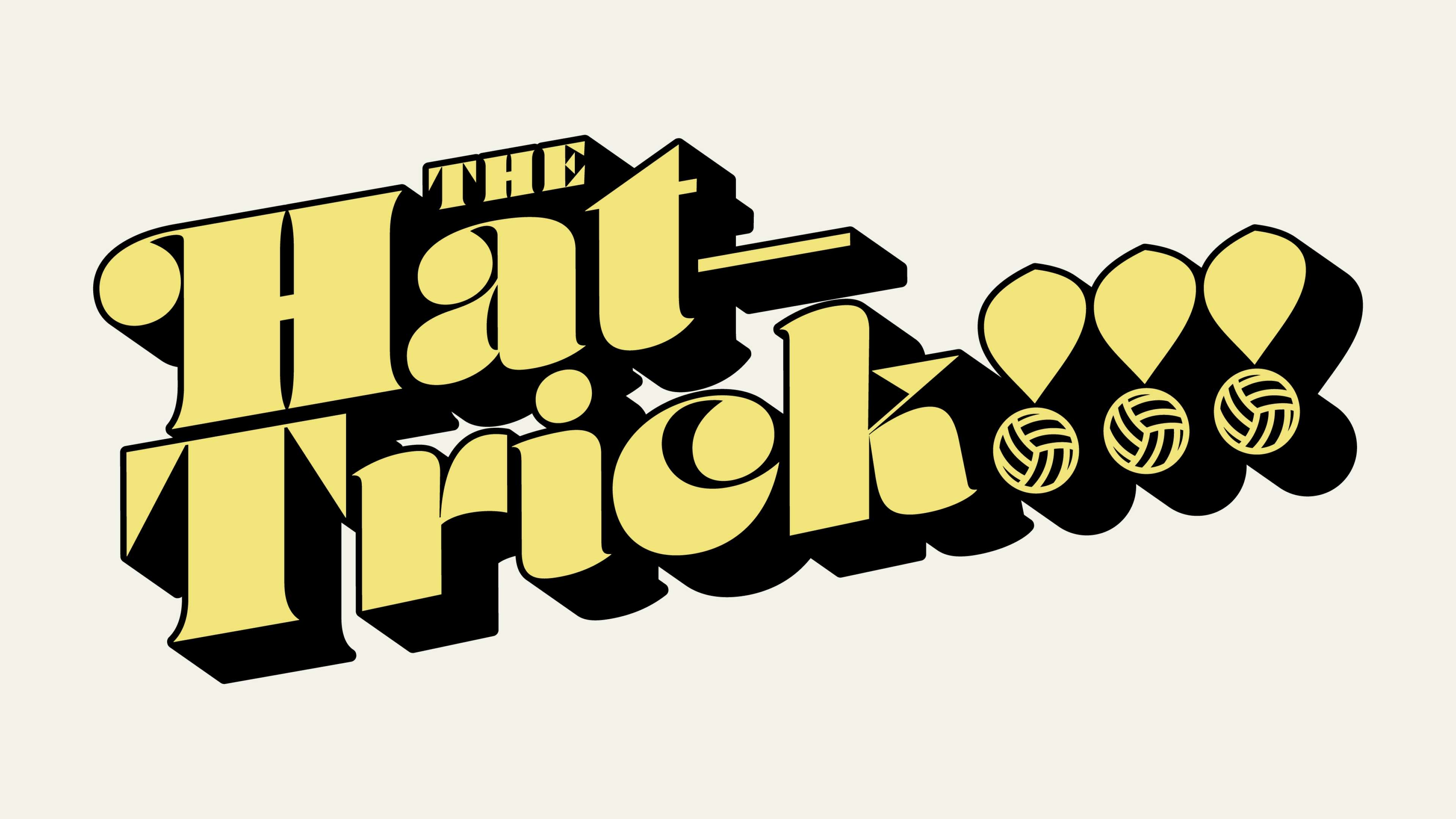 本次选举德 本次选举德