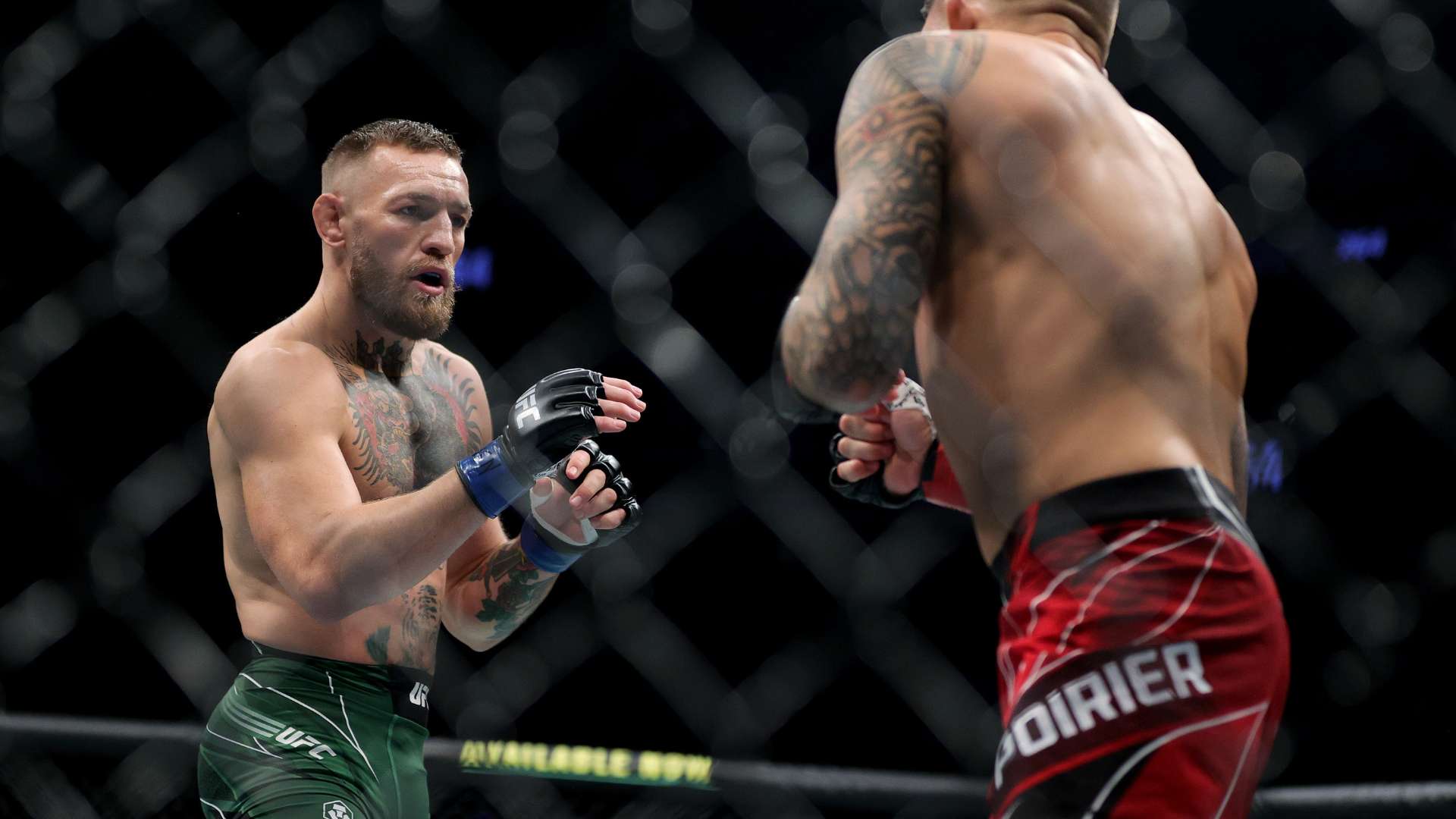 【原创】2月3日亚冠联赛推荐：艾因VS赖扬.