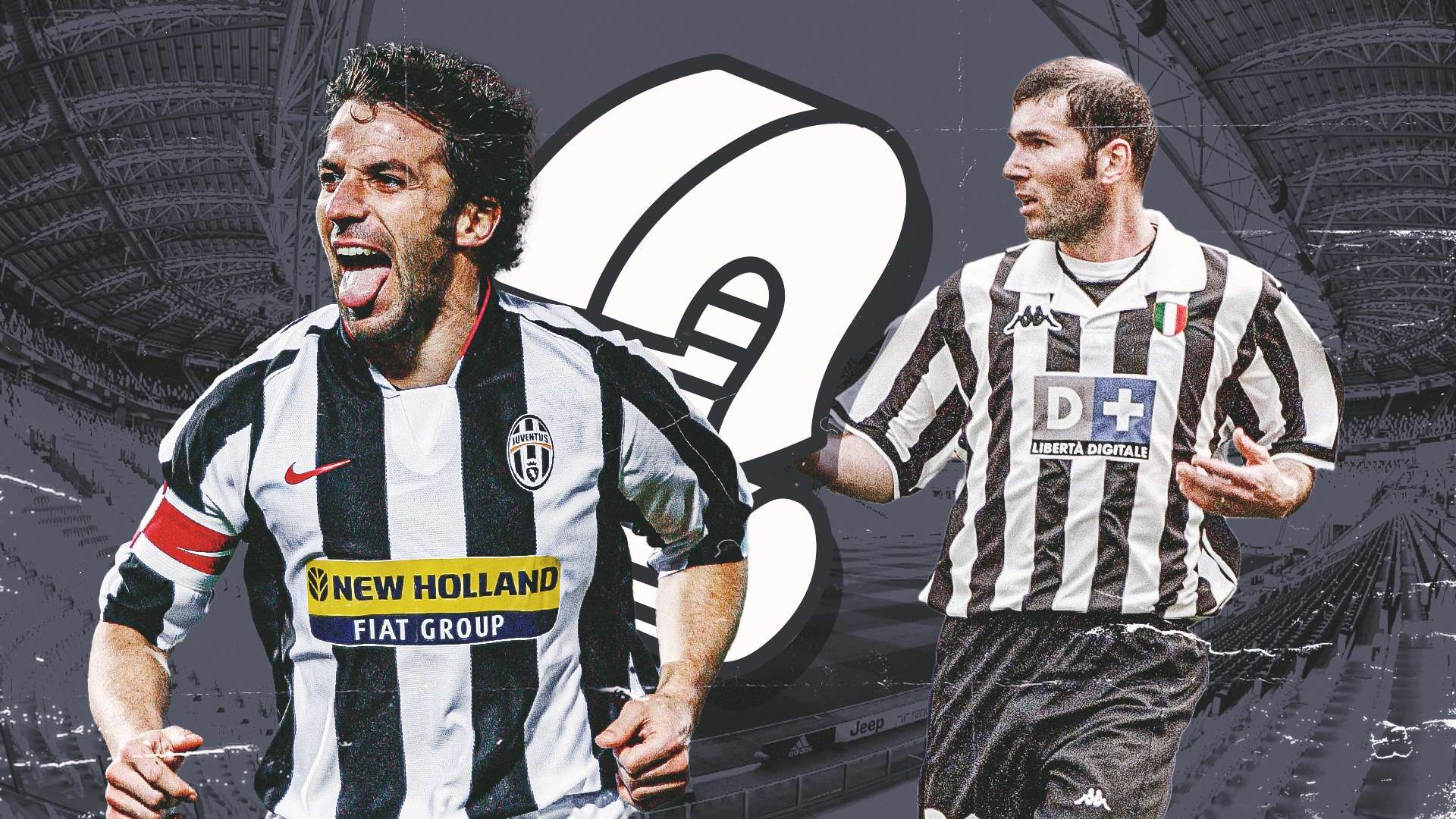 歐會杯8強首回合安德萊赫特2-0阿爾克馬爾 阿希梅魯世界波！安德萊赫特占晉級先機！.