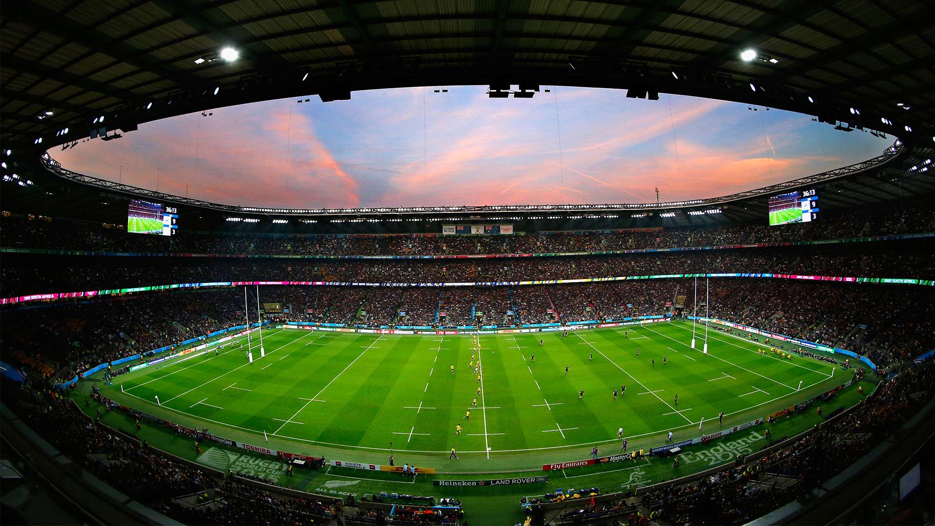 继续为球迷 继续为球迷