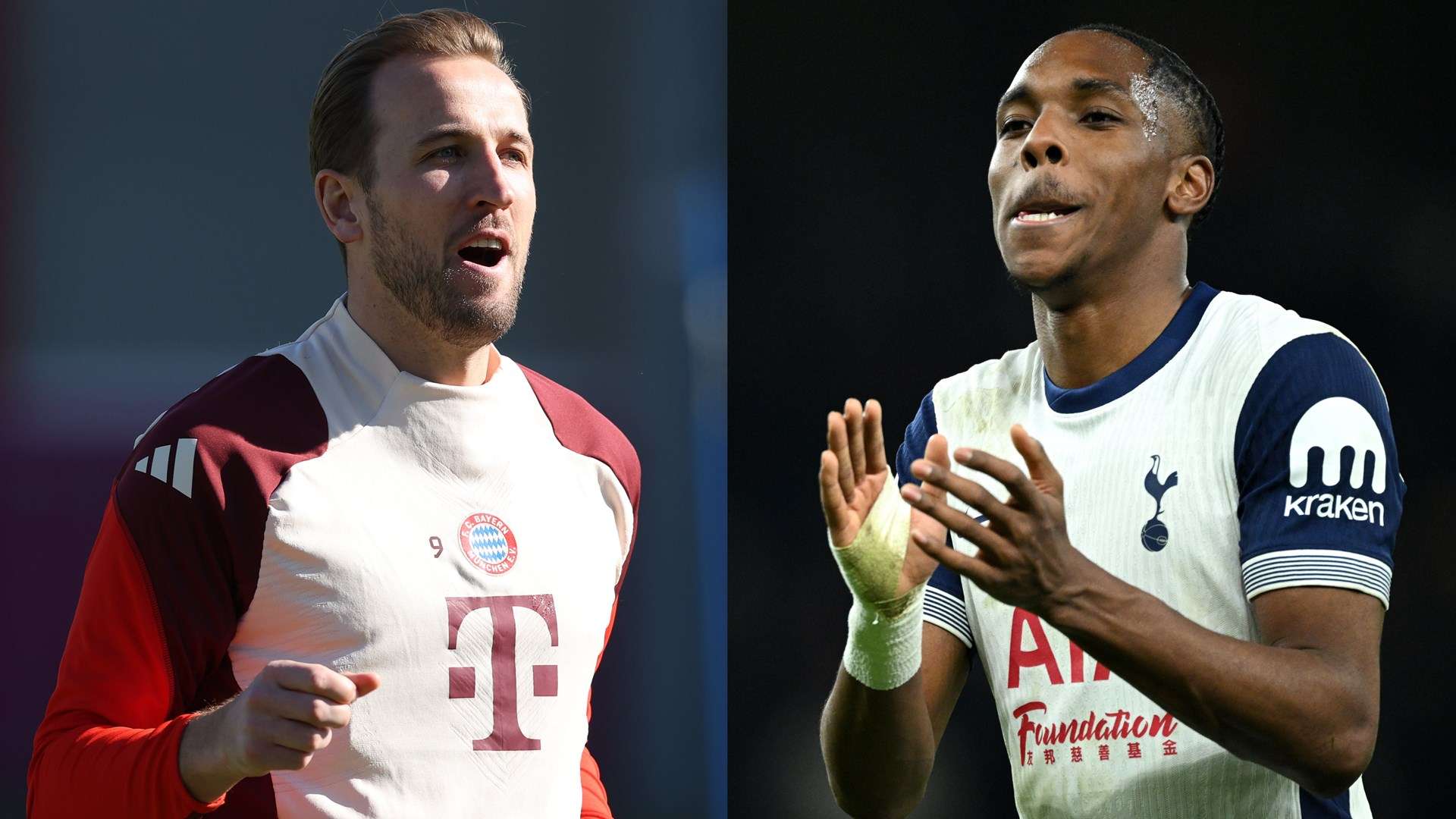 球员的个人 球员的个人