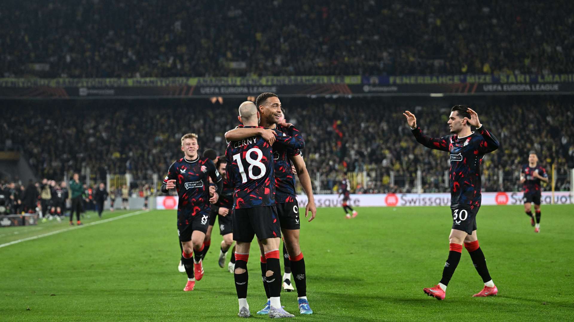 一步惠民 一步惠民