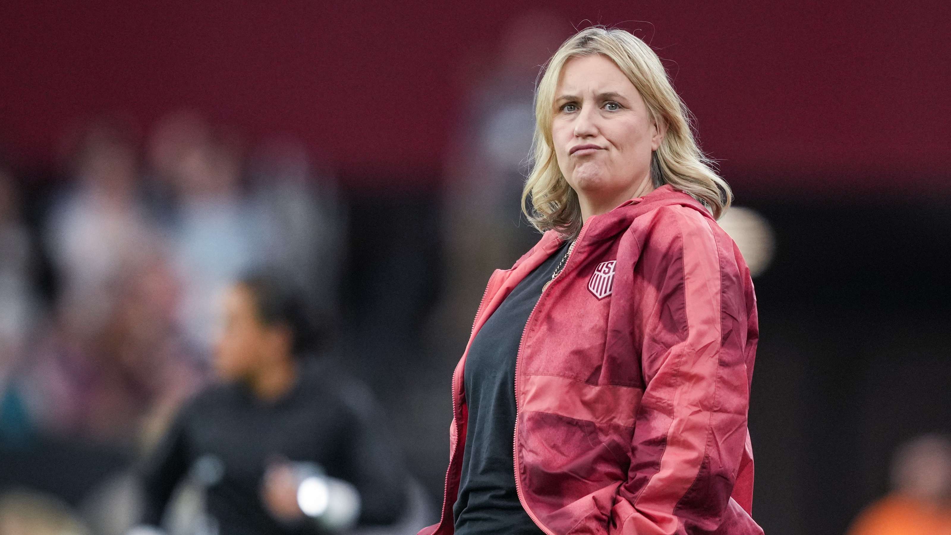 又重视情感 又重视情感