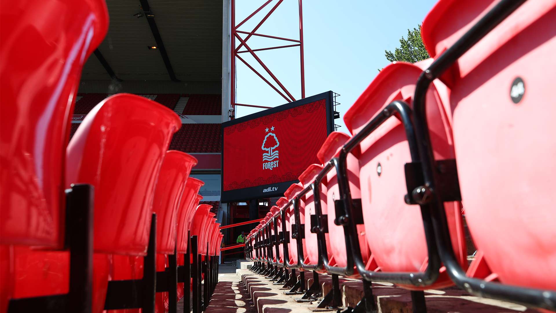 五人制足球 五人制足球