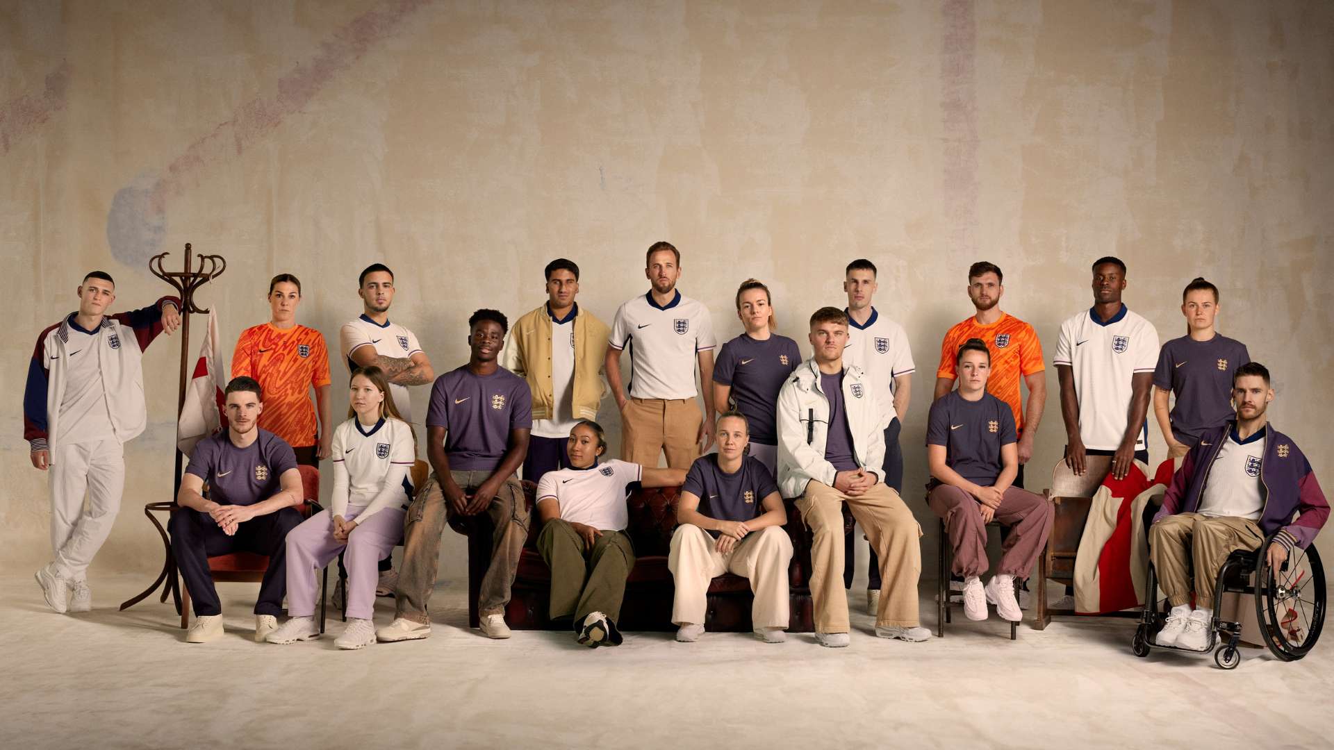 在今年的賽 在今年的賽