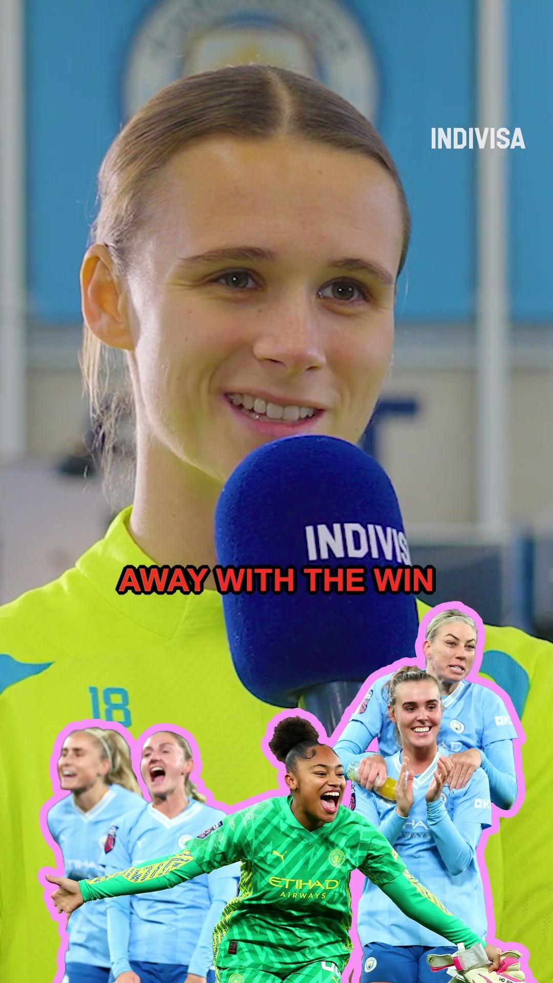 并非球员不 并非球员不