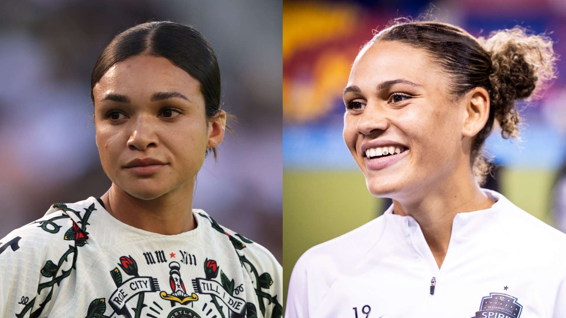 调整为替补 调整为替补