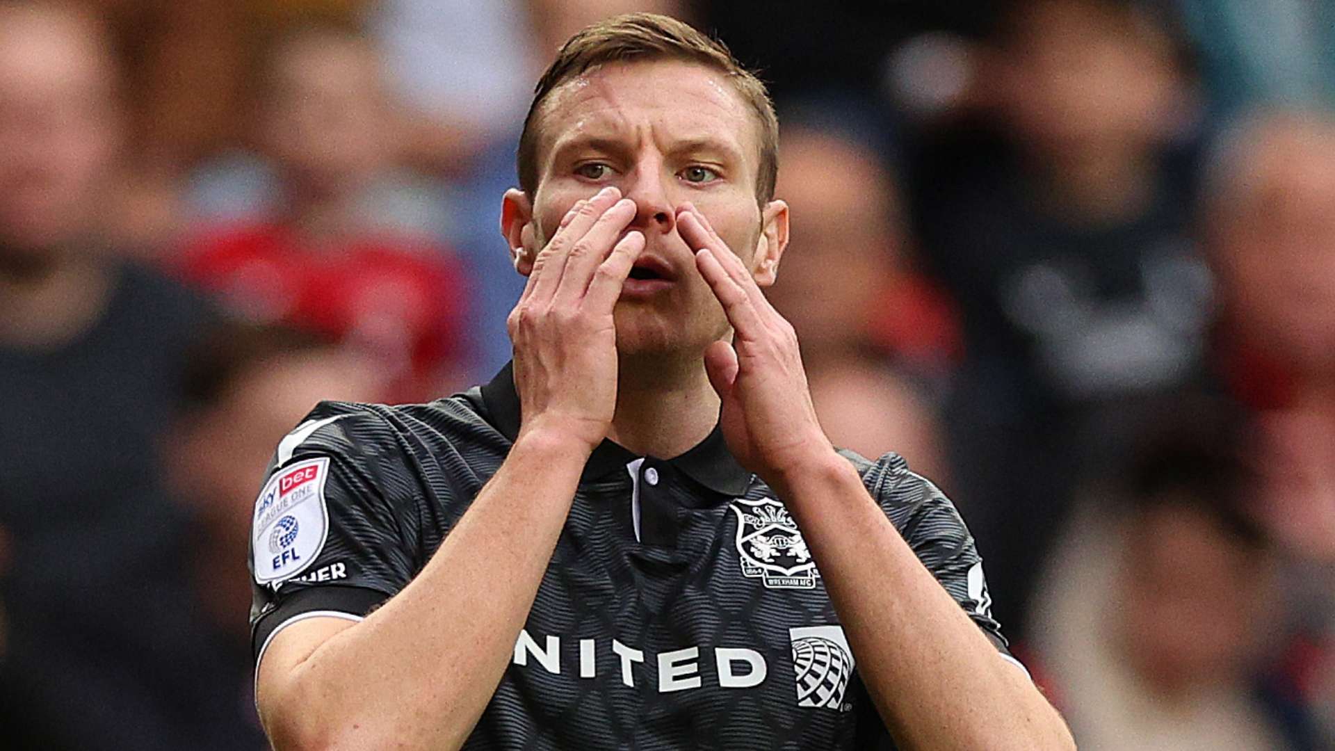 项运动的格 项运动的格