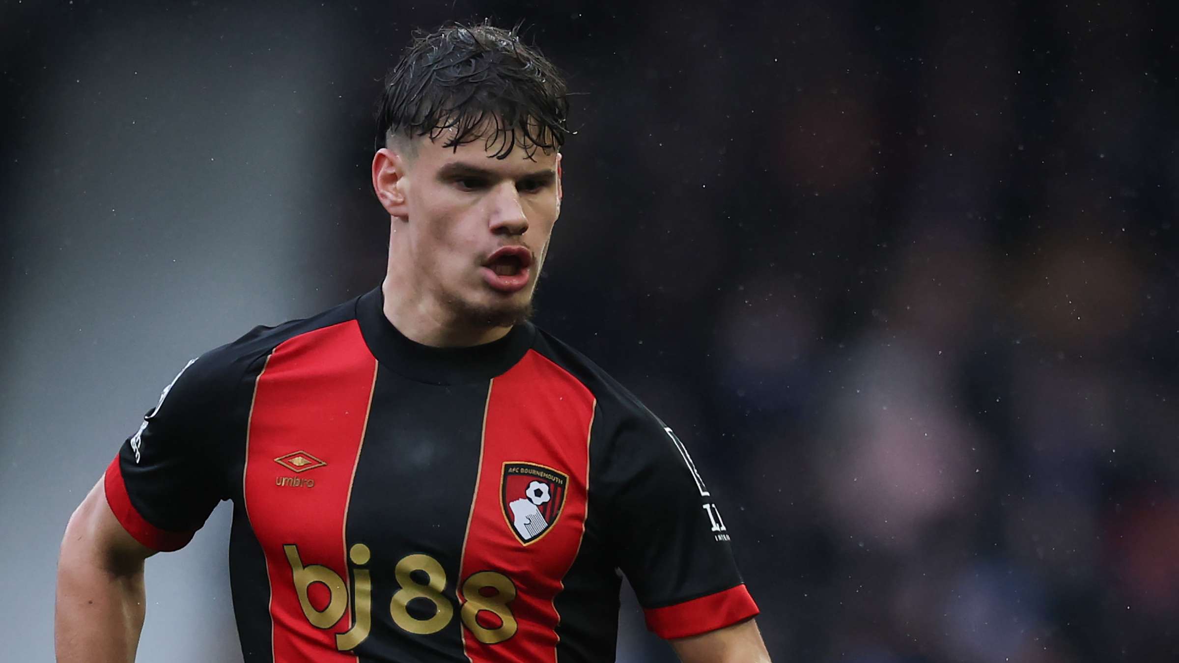 作为智慧布 作为智慧布