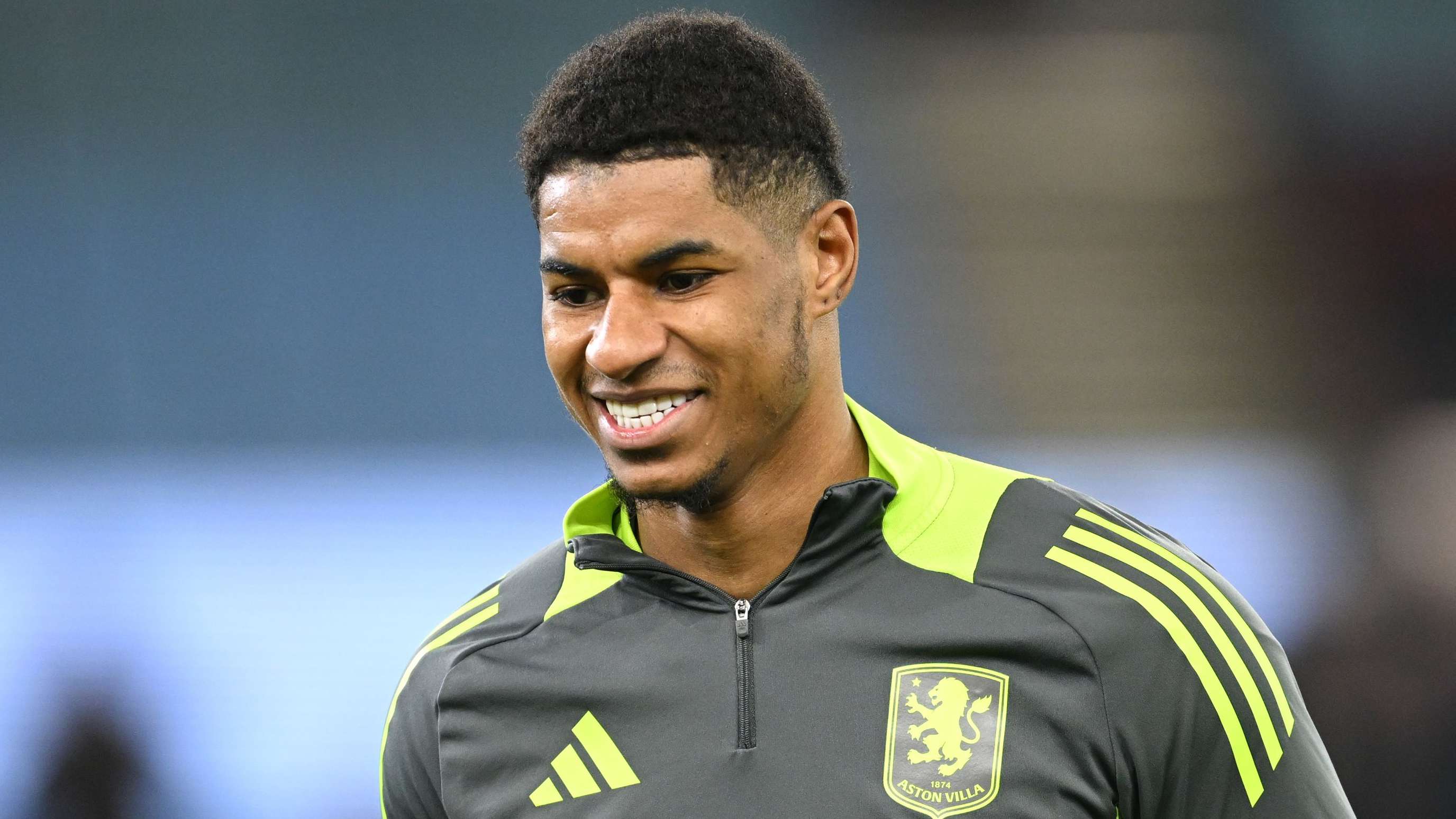 这些都体现 这些都体现