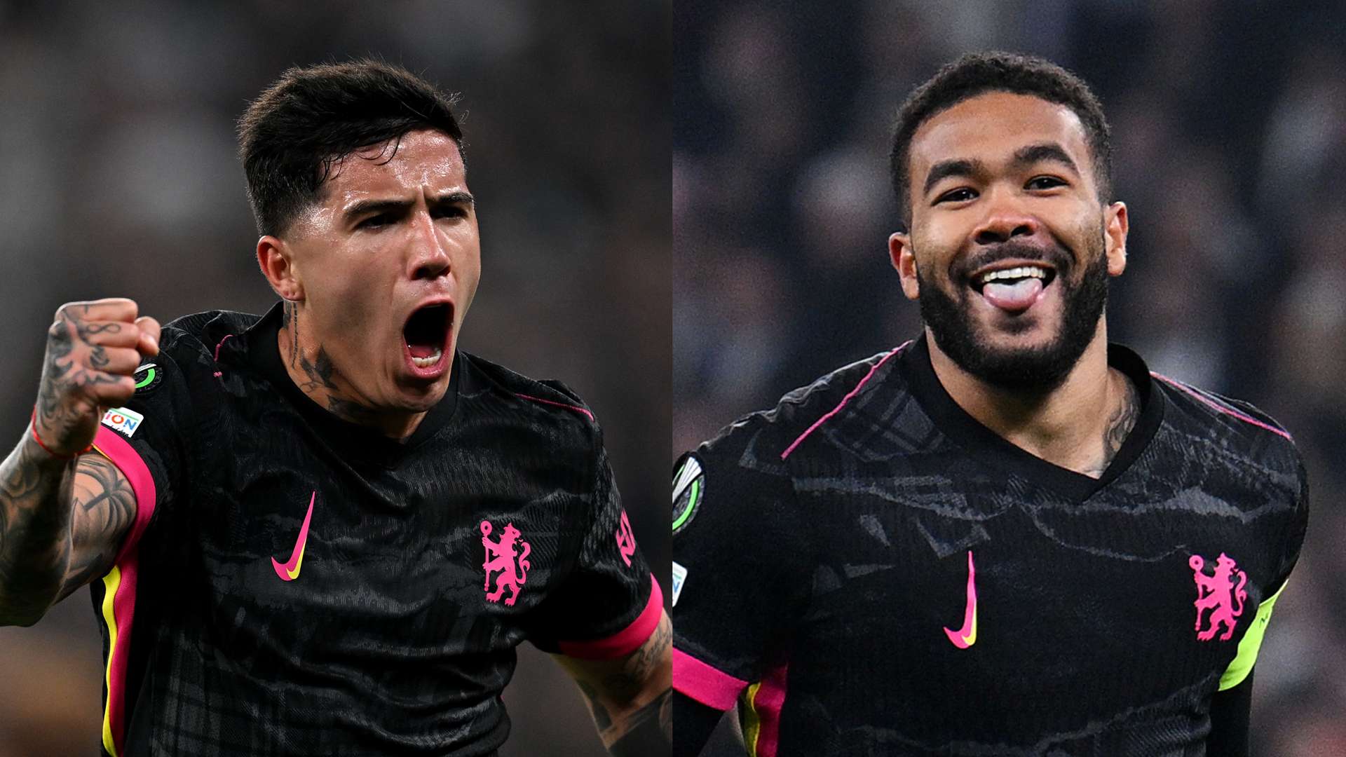 不可或缺 不可或缺