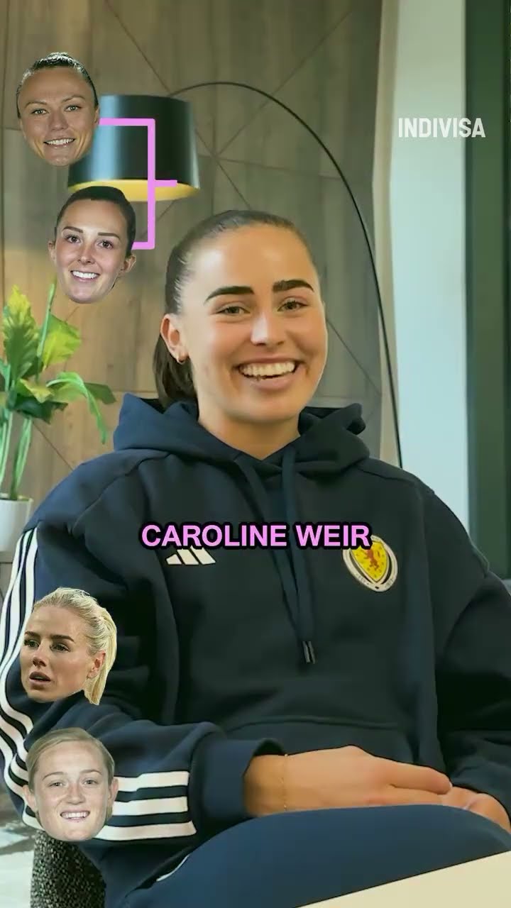 纳的这场较 纳的这场较