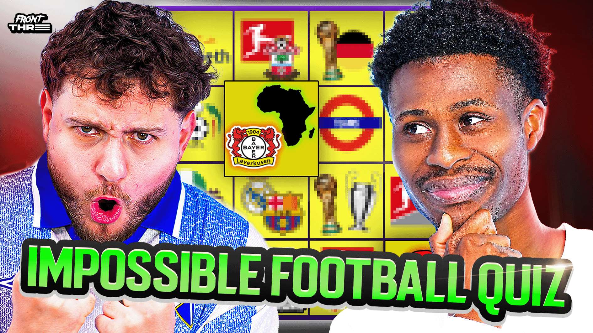 技将再次面 技将再次面