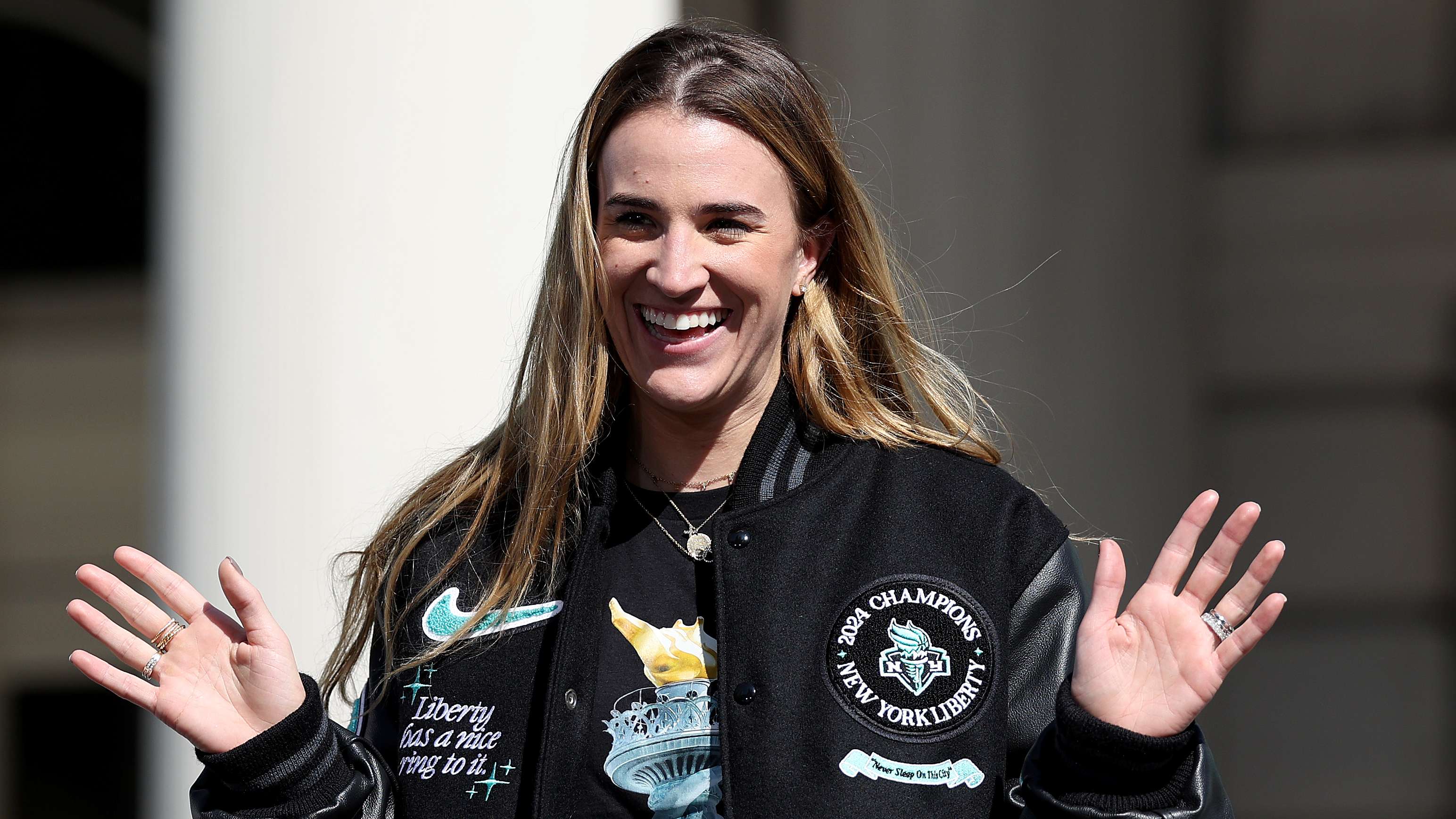 队潜力新人 队潜力新人