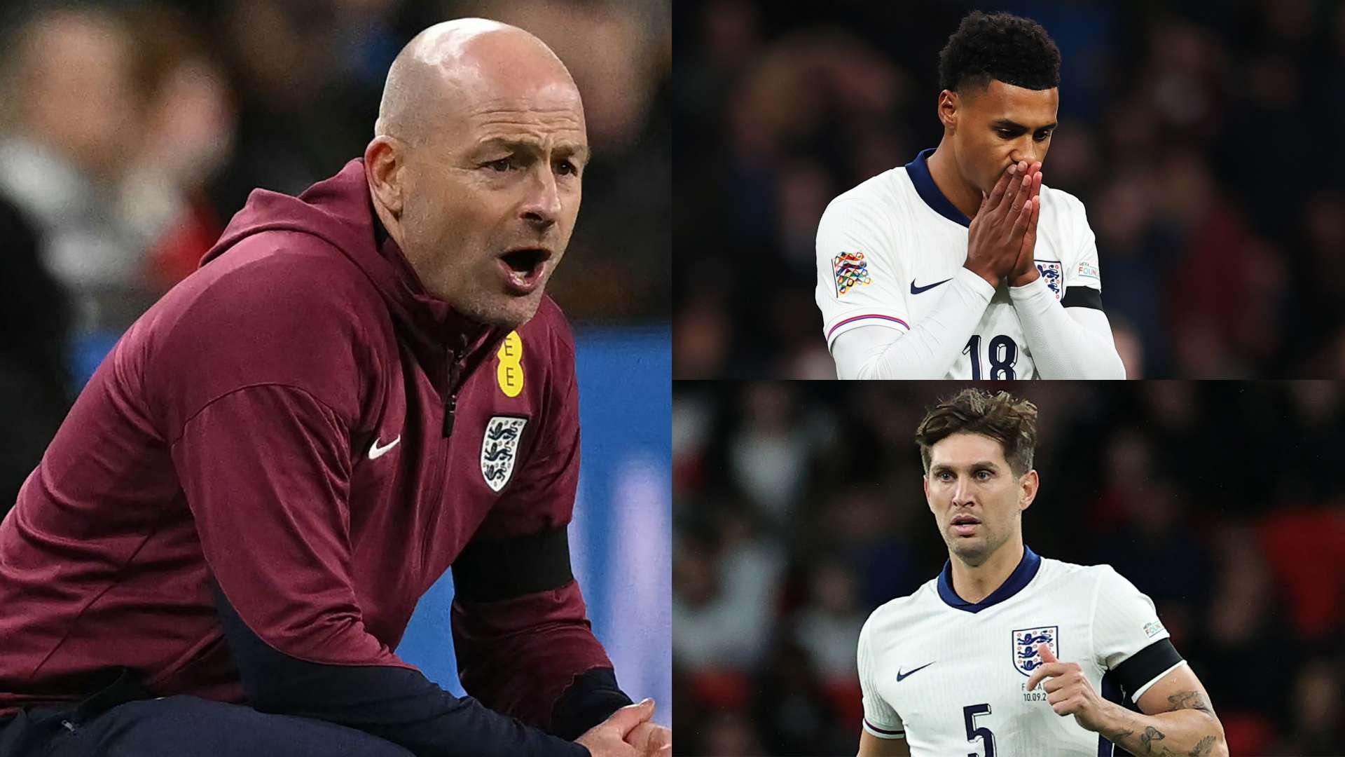 的平衡搭配 的平衡搭配