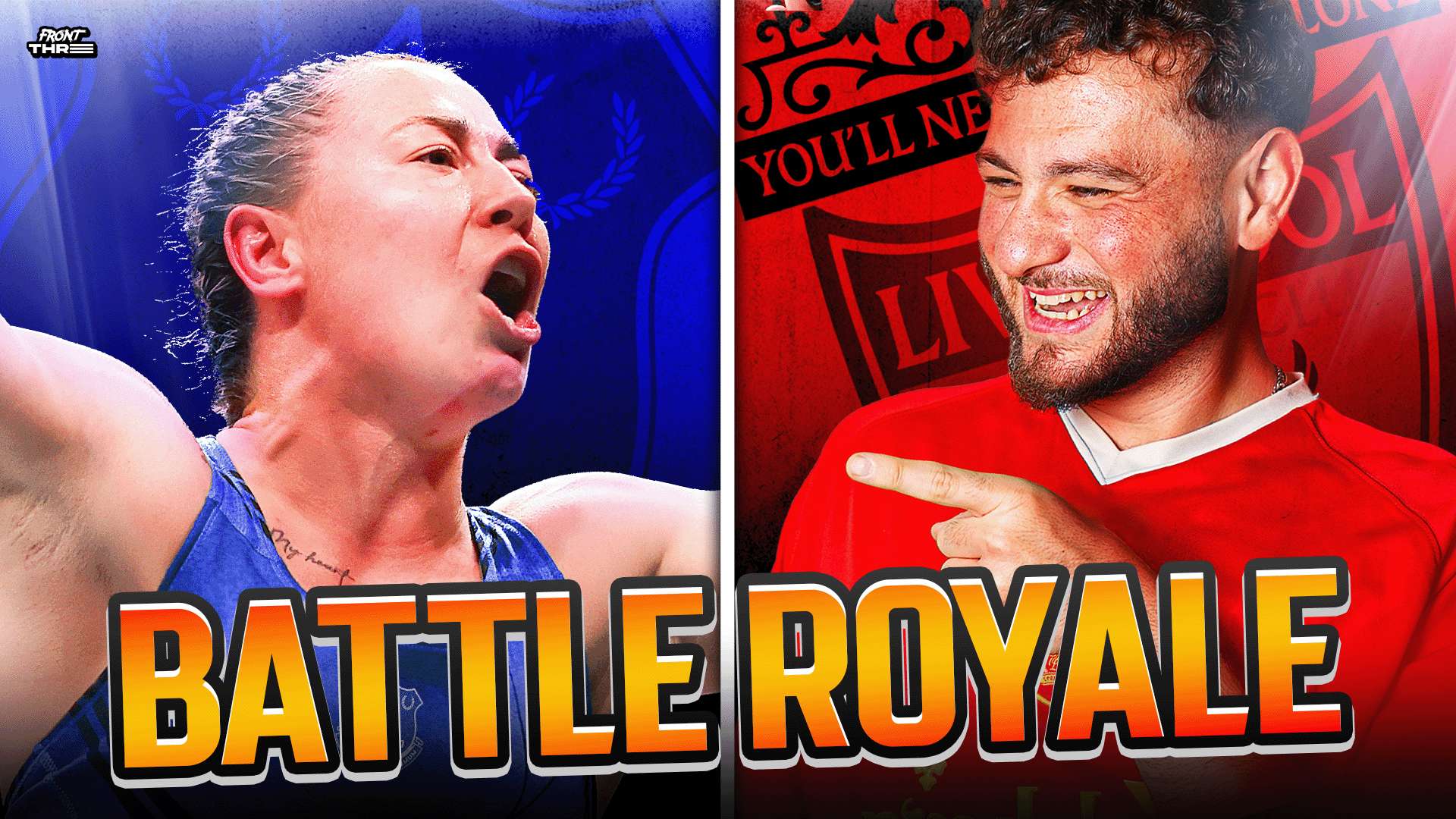 性来制定不 性来制定不