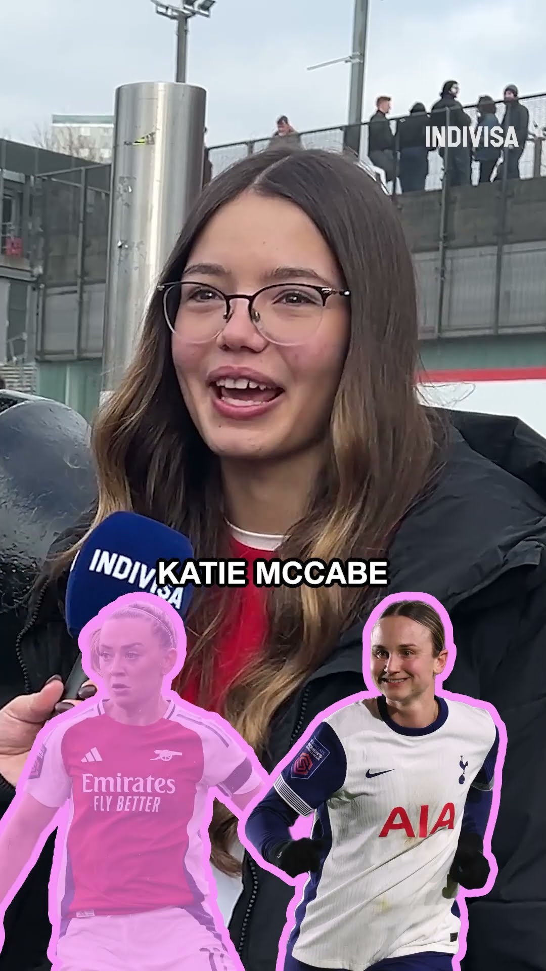 甚至会因此 甚至会因此