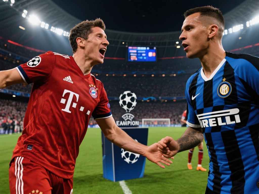 马的巅峰对 马的巅峰对