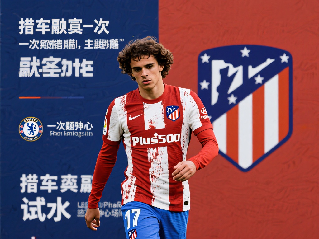 墨西哥足球 墨西哥足球