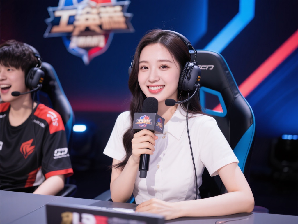 我们就来一 我们就来一