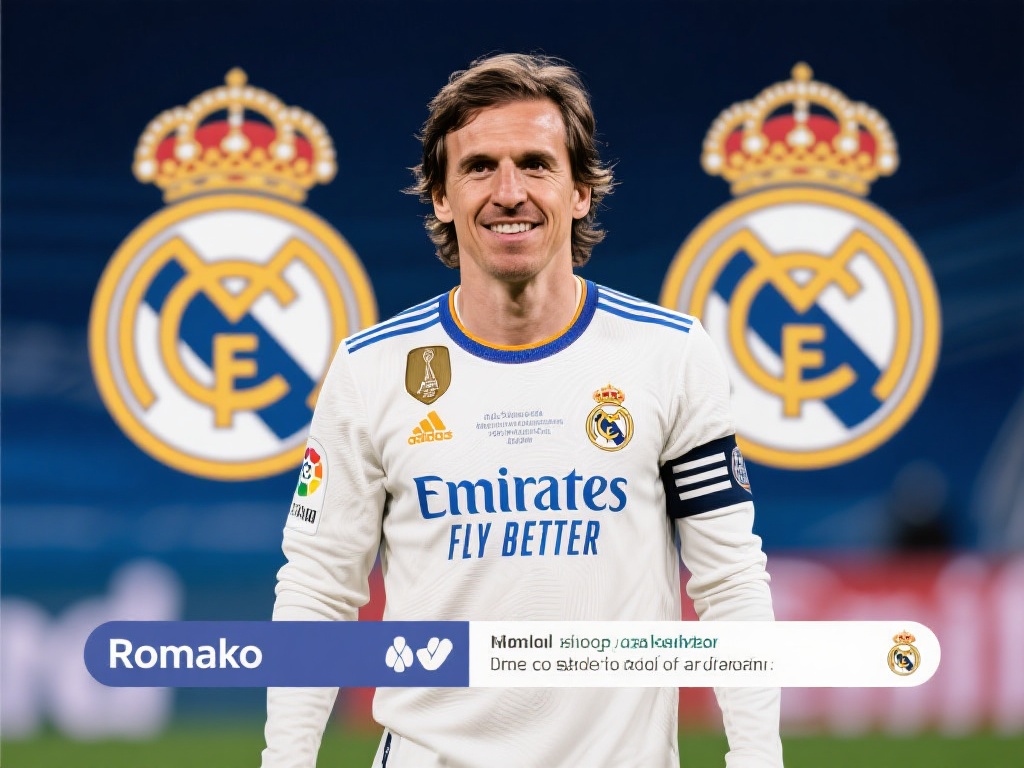 揭秘这两大 揭秘这两大