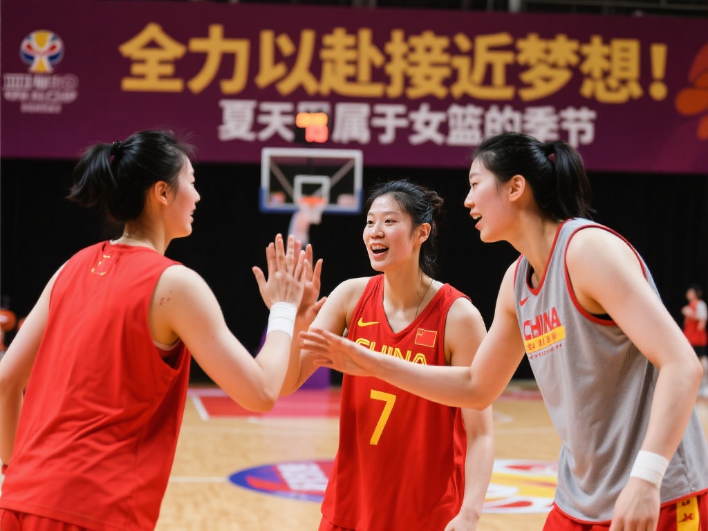 球的历史中 球的历史中