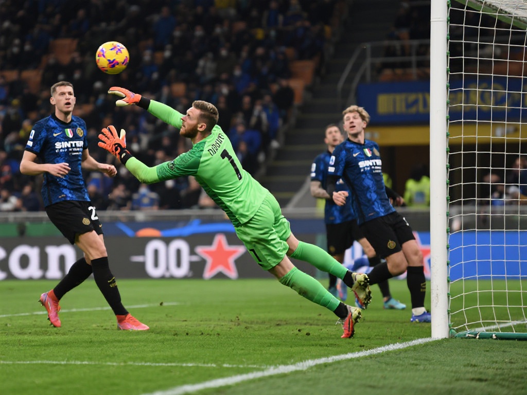 活总是能迅 活总是能迅