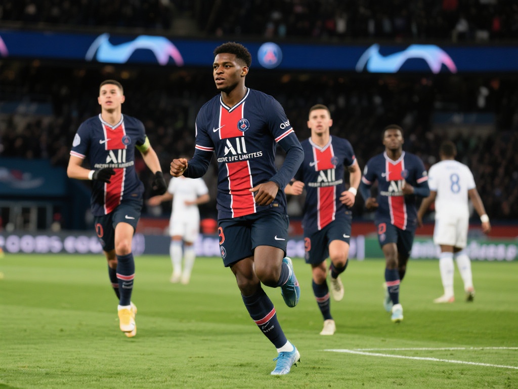 即便面对一 即便面对一