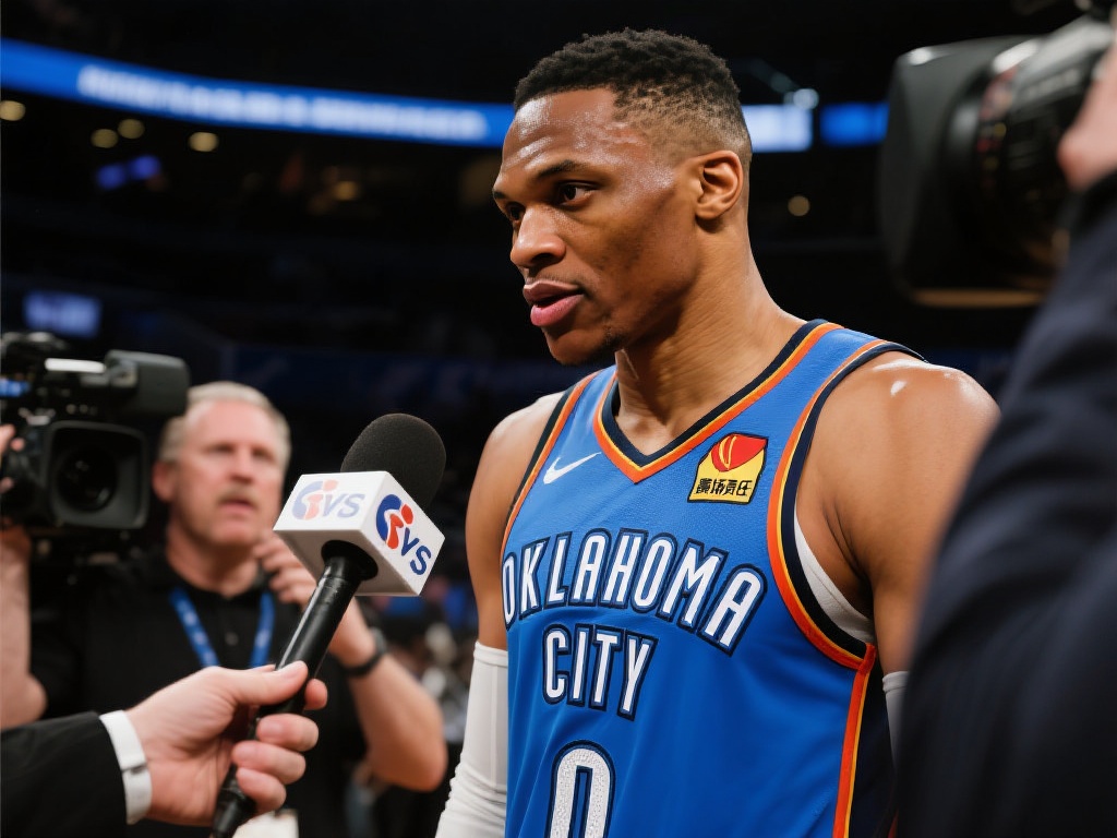 这些案例都 这些案例都