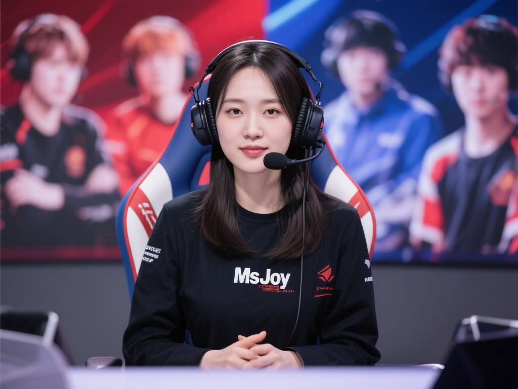 利物浦在 利物浦在