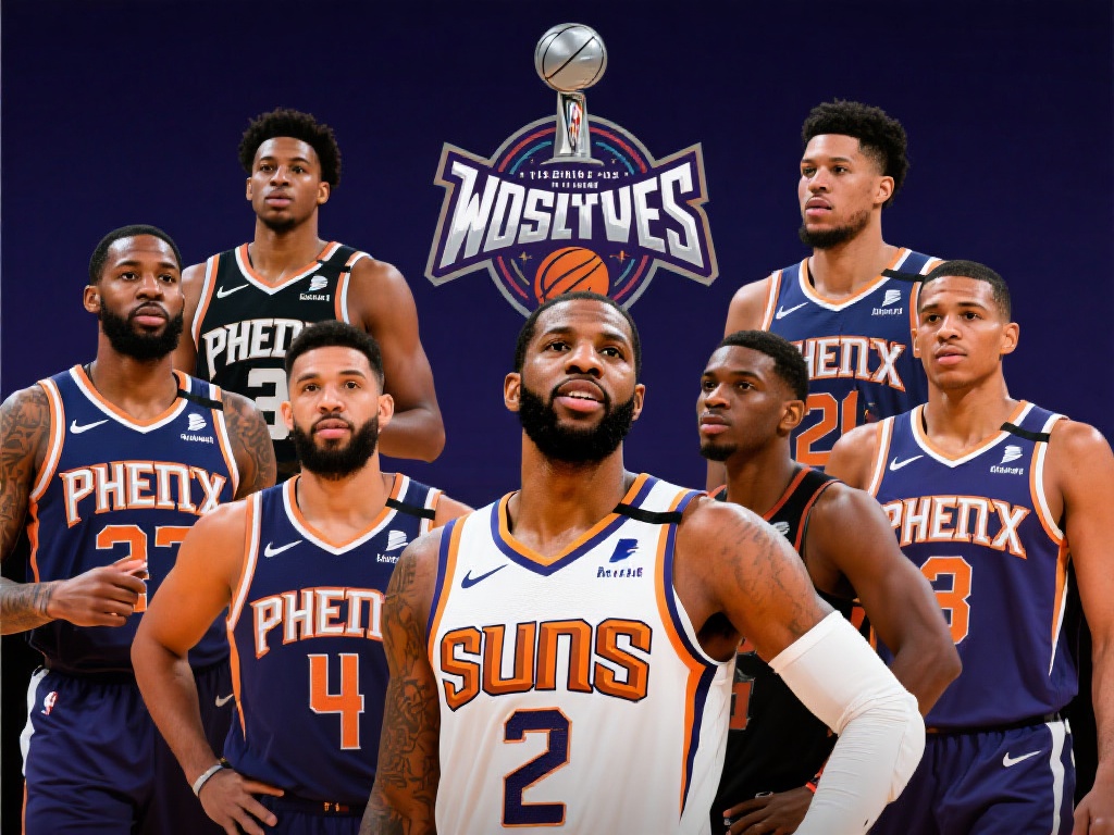 半场采取高 半场采取高