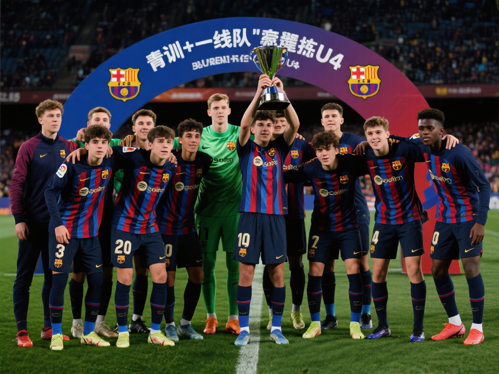 作为近年来 作为近年来