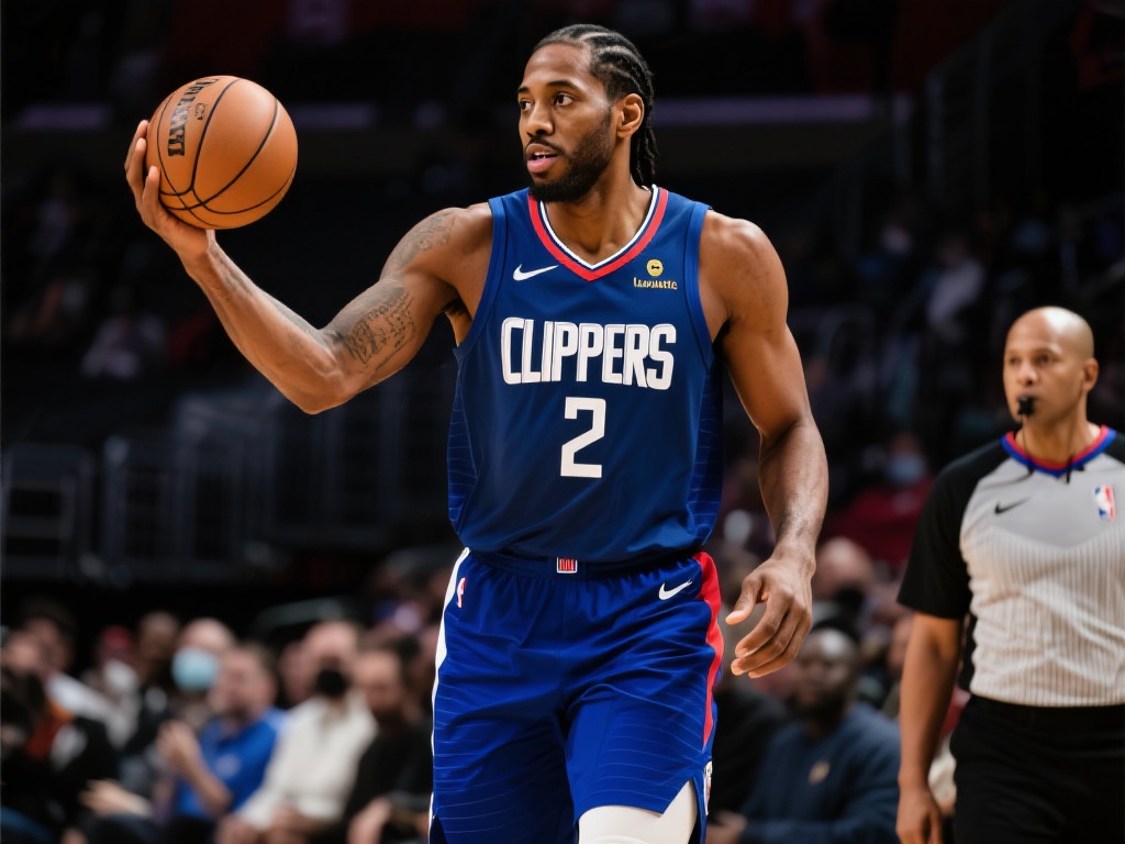 待可以说是 待可以说是