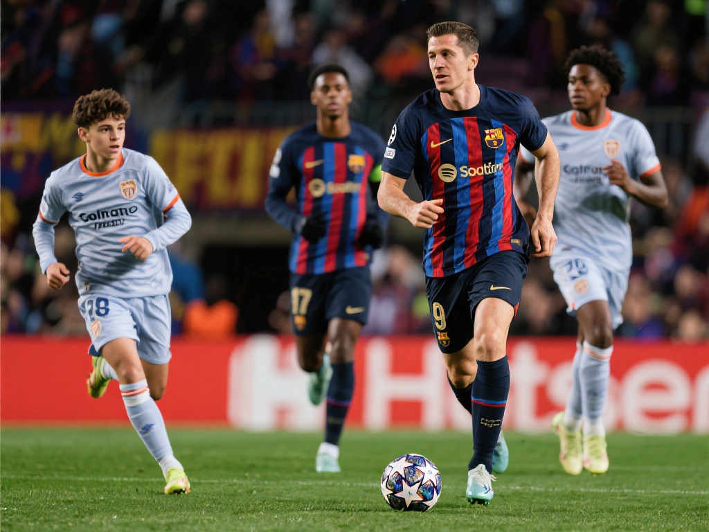 员的陈达毅 员的陈达毅