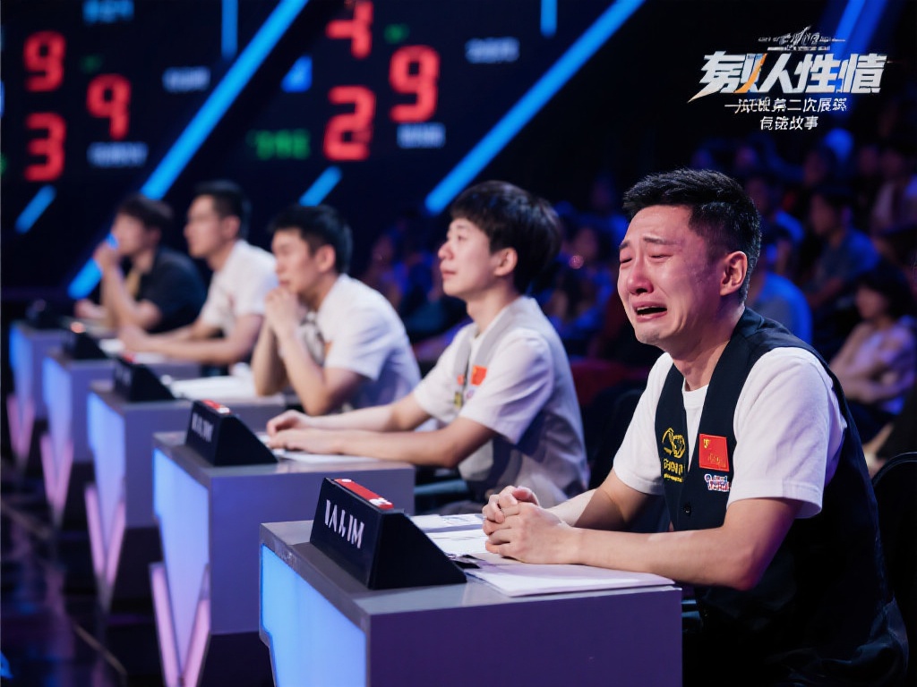 发广泛关注 发广泛关注