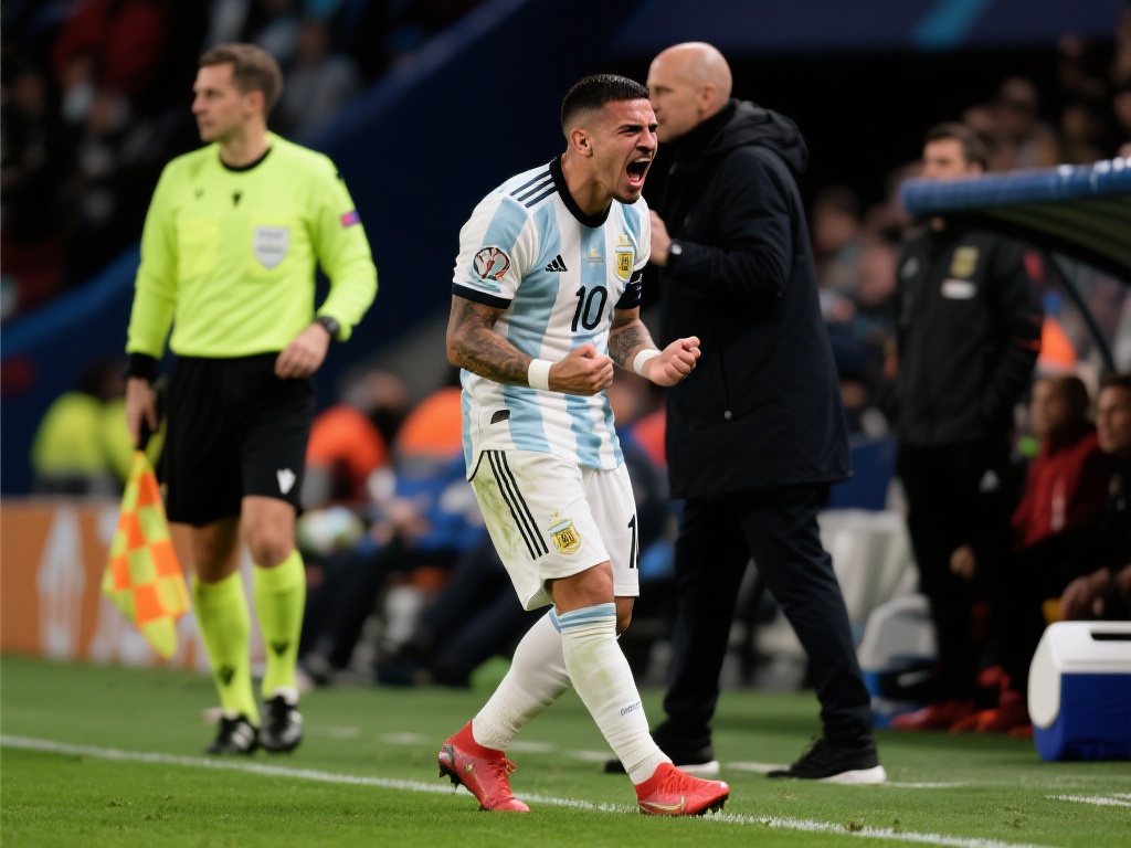 关键所在 关键所在