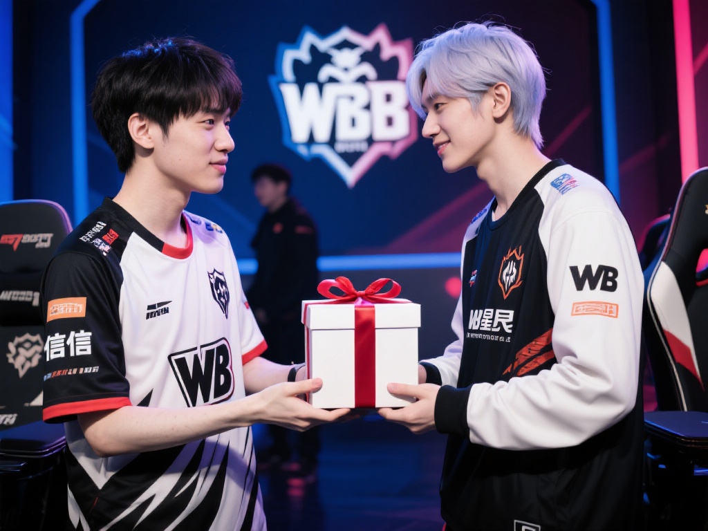 是他在巴塞 是他在巴塞